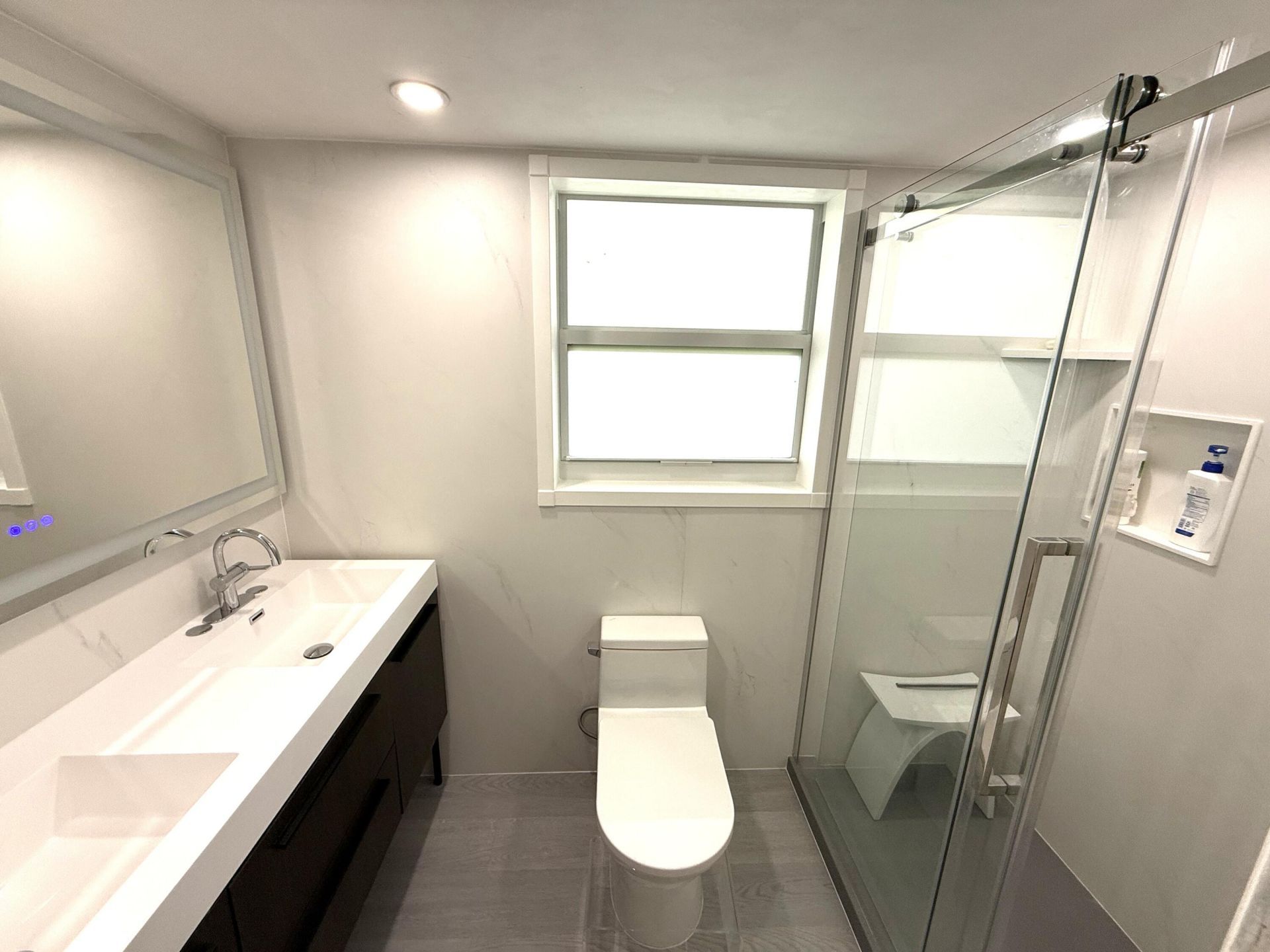 907 Cypress Terrace, Unit 201, Pompano Beach, FL 33069 Photo
