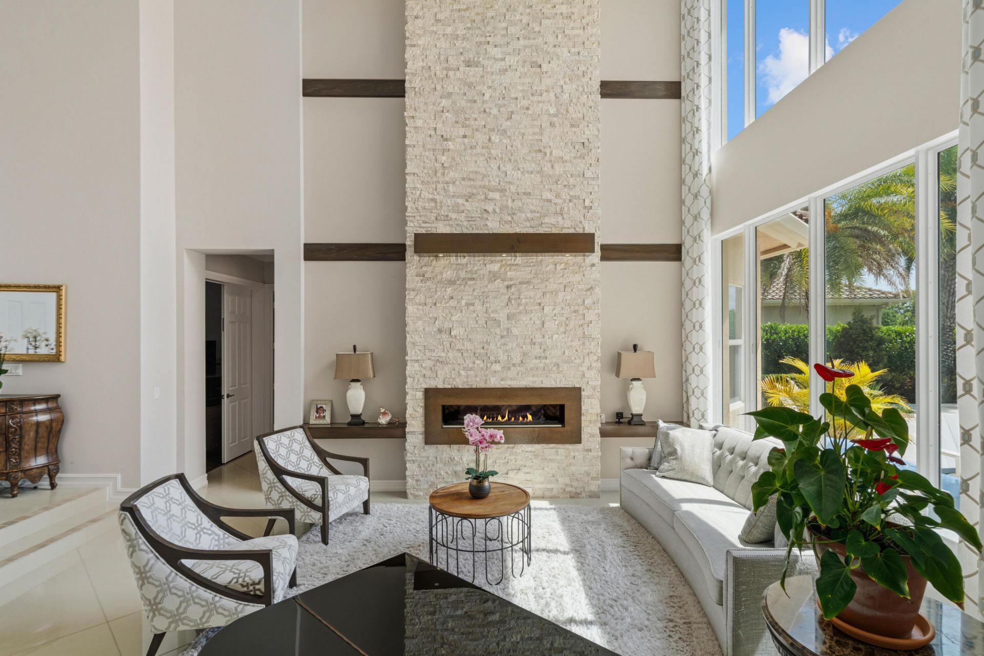 7727 Maywood Crest Drive, Palm Beach Gardens, FL 33412 Photo
