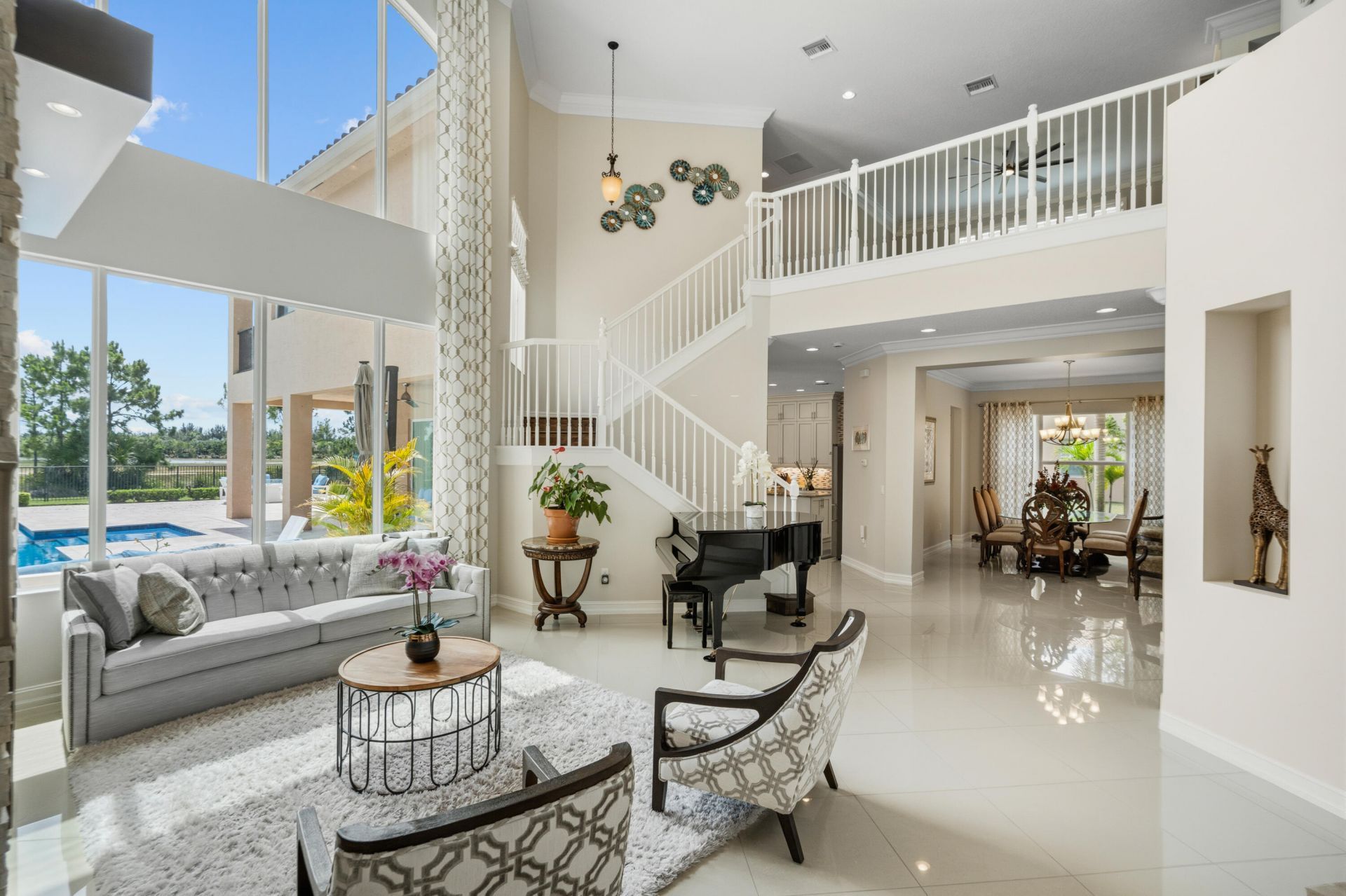 7727 Maywood Crest Drive, Palm Beach Gardens, FL 33412 Photo