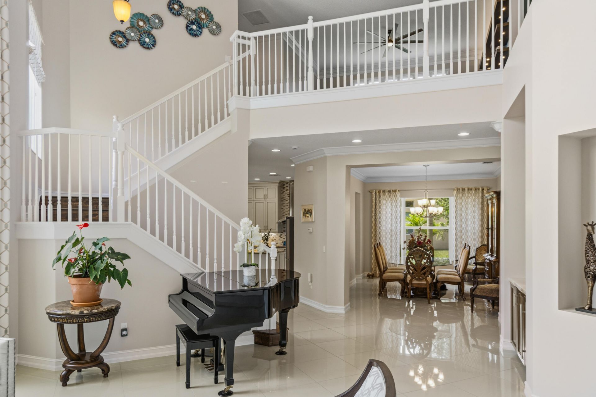 7727 Maywood Crest Drive, Palm Beach Gardens, FL 33412 Photo