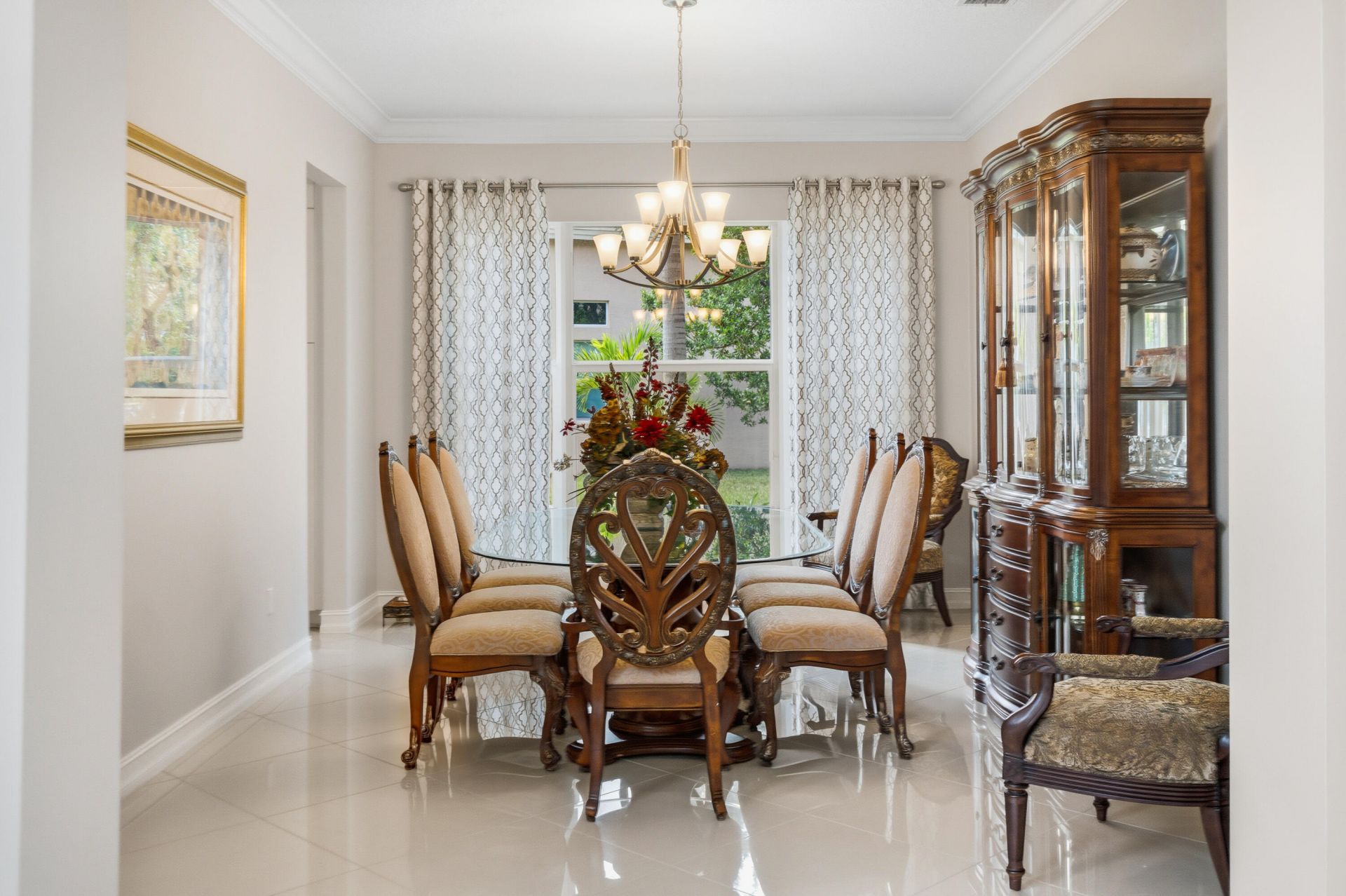 7727 Maywood Crest Drive, Palm Beach Gardens, FL 33412 Photo