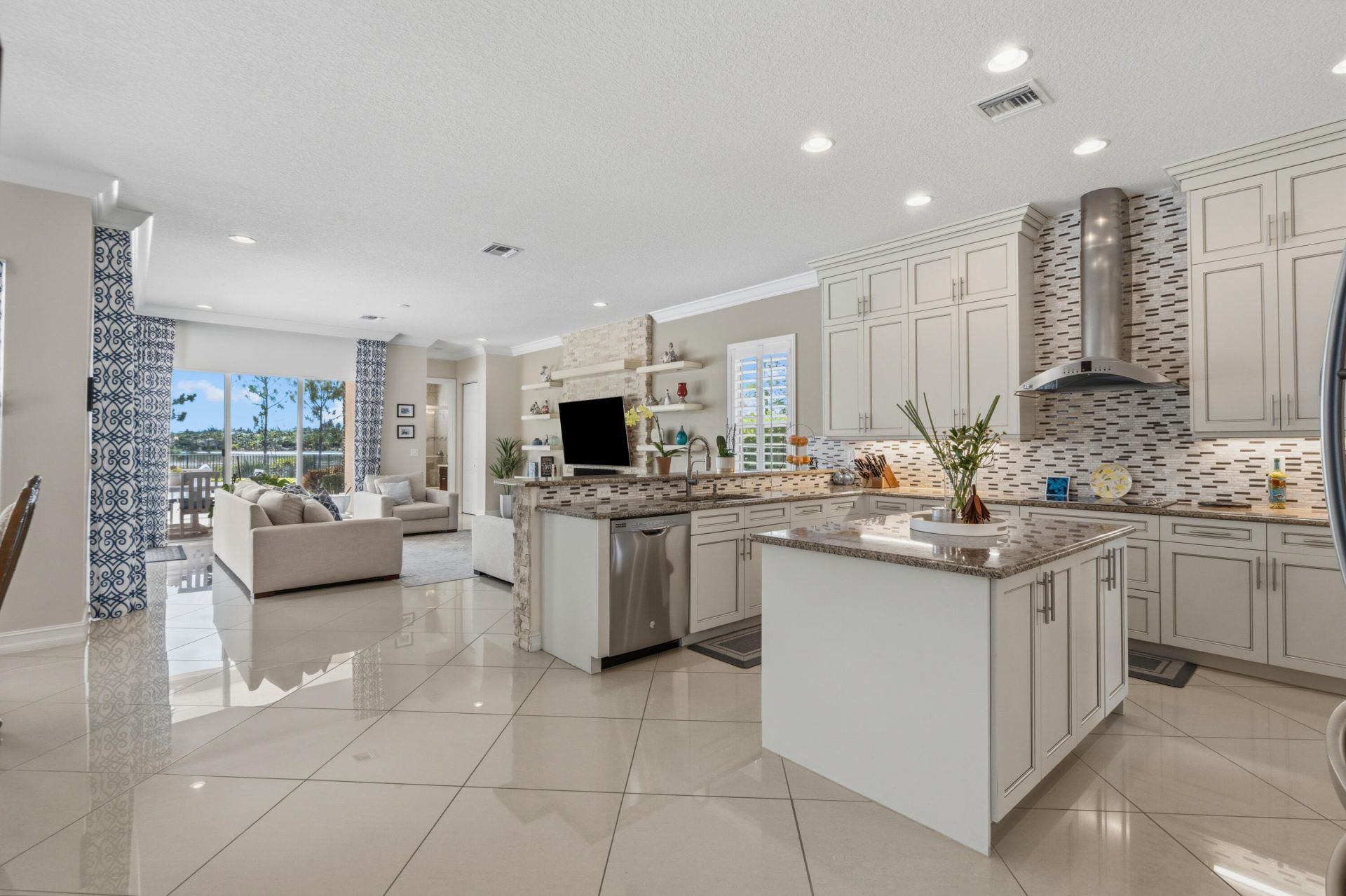 7727 Maywood Crest Drive, Palm Beach Gardens, FL 33412 Photo