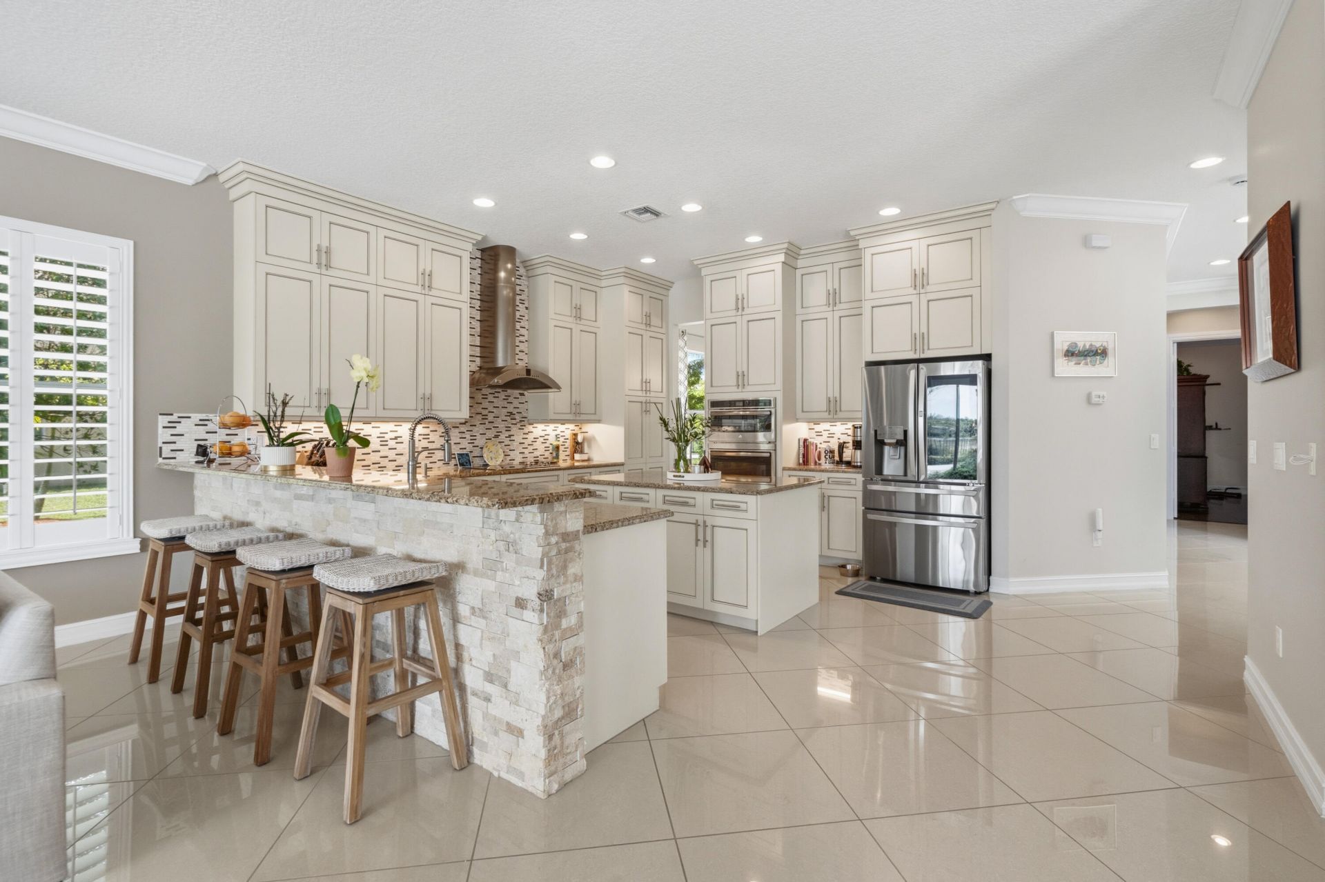 7727 Maywood Crest Drive, Palm Beach Gardens, FL 33412 Photo