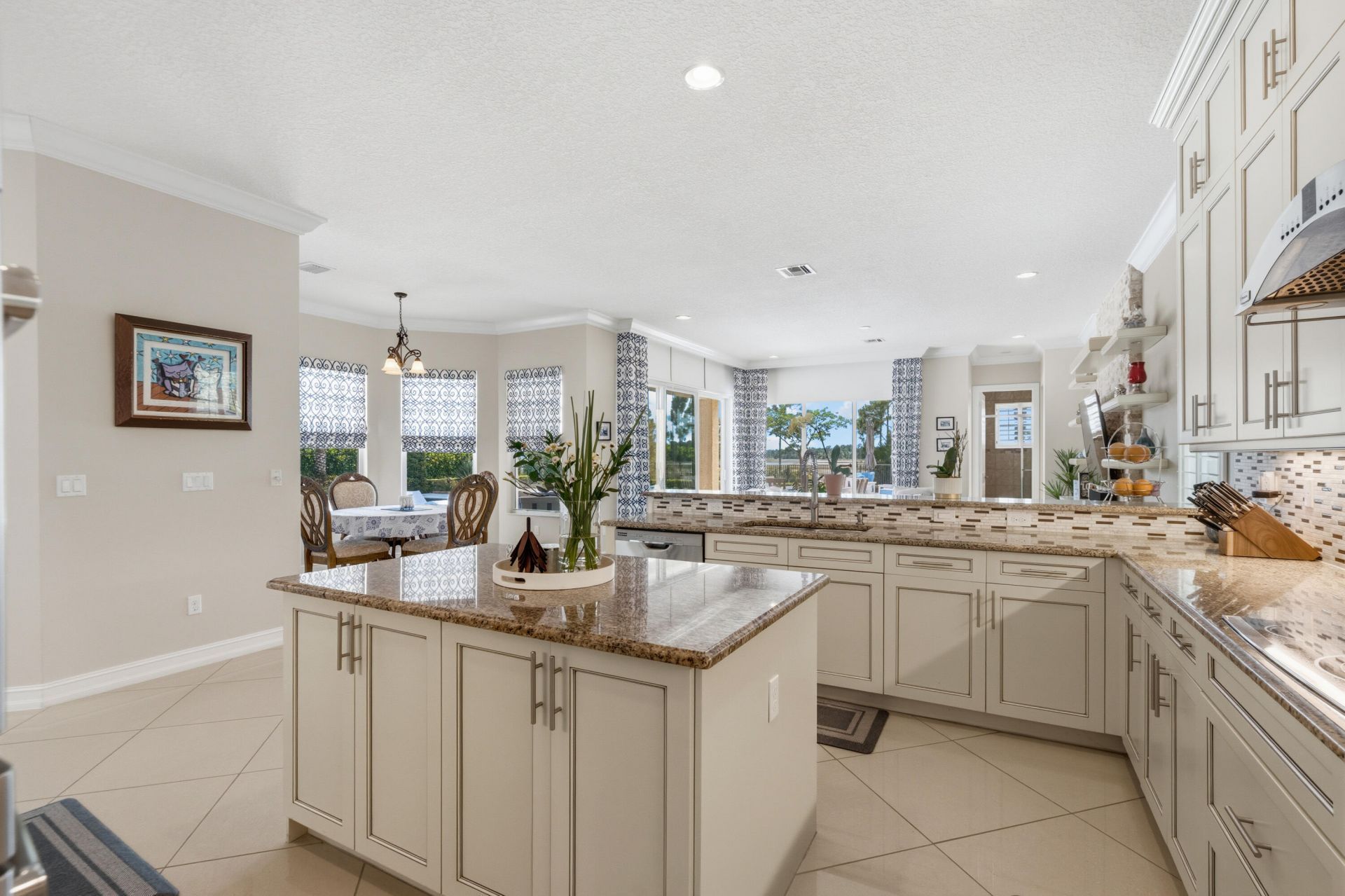 7727 Maywood Crest Drive, Palm Beach Gardens, FL 33412 Photo