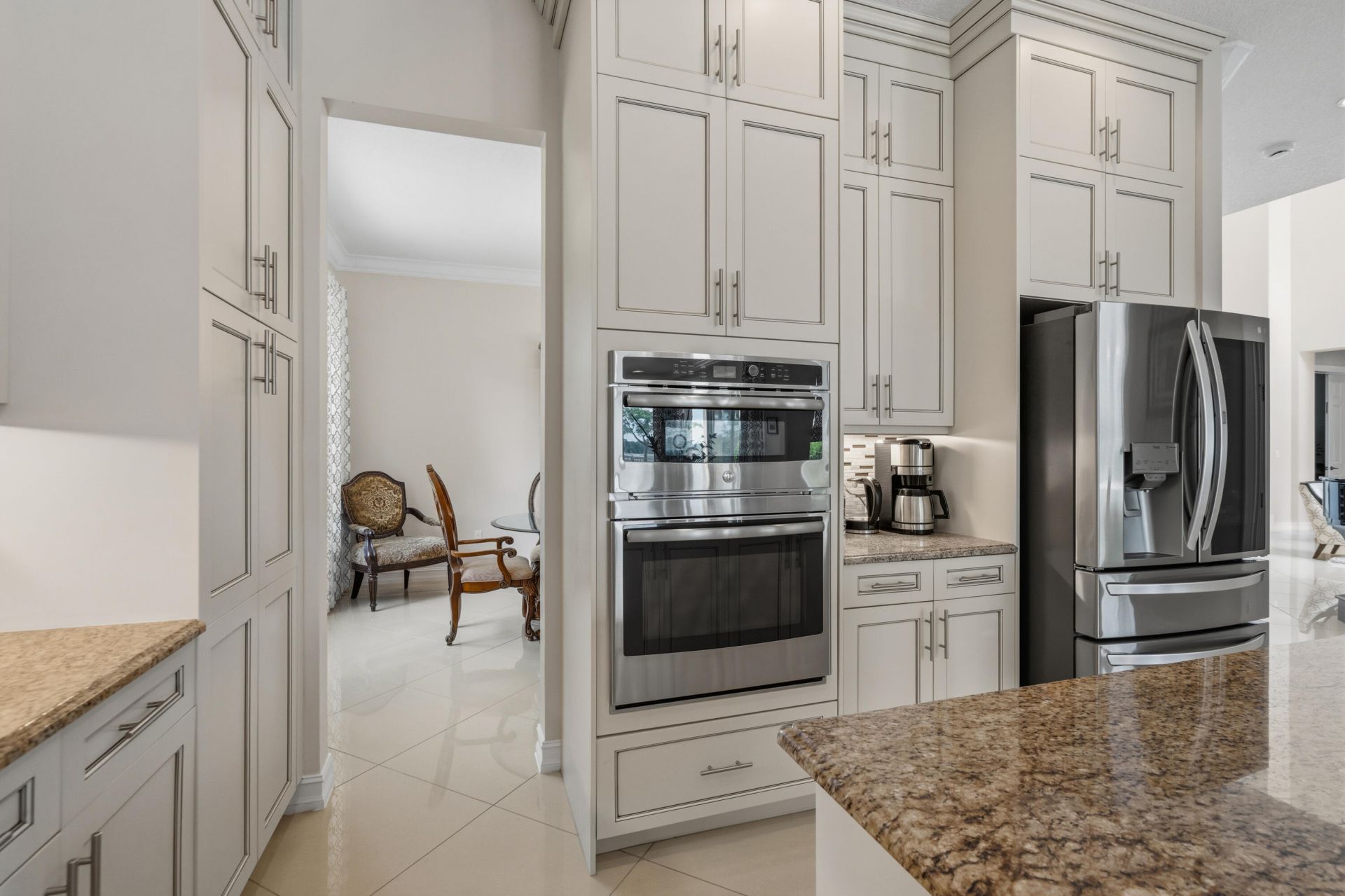 7727 Maywood Crest Drive, Palm Beach Gardens, FL 33412 Photo