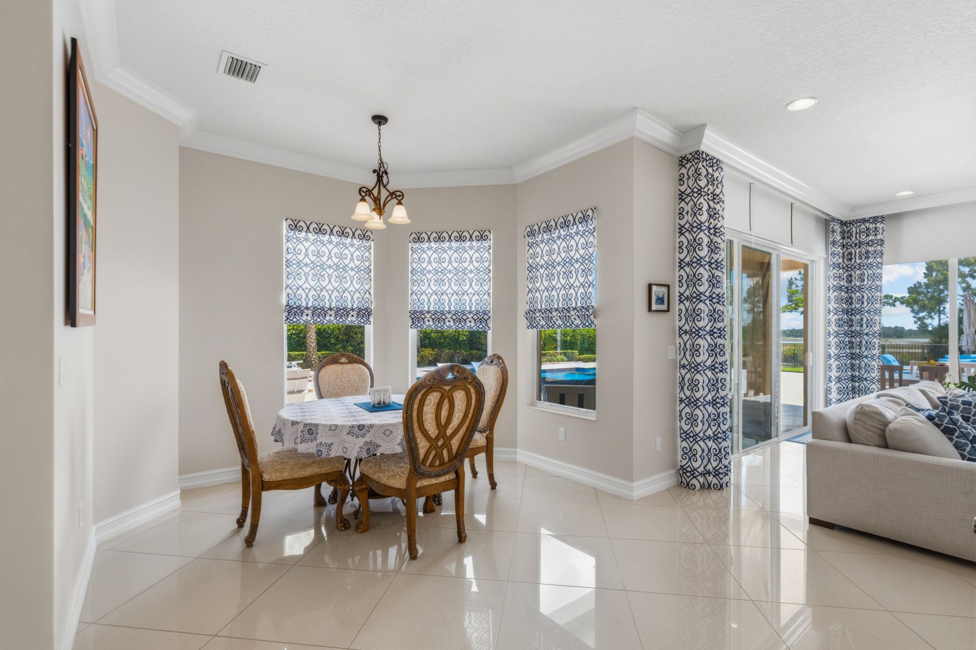 7727 Maywood Crest Drive, Palm Beach Gardens, FL 33412 Photo