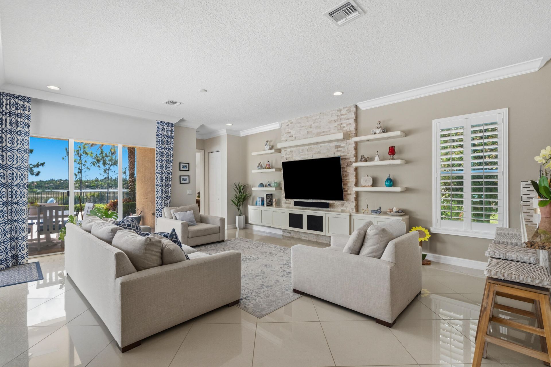 7727 Maywood Crest Drive, Palm Beach Gardens, FL 33412 Photo