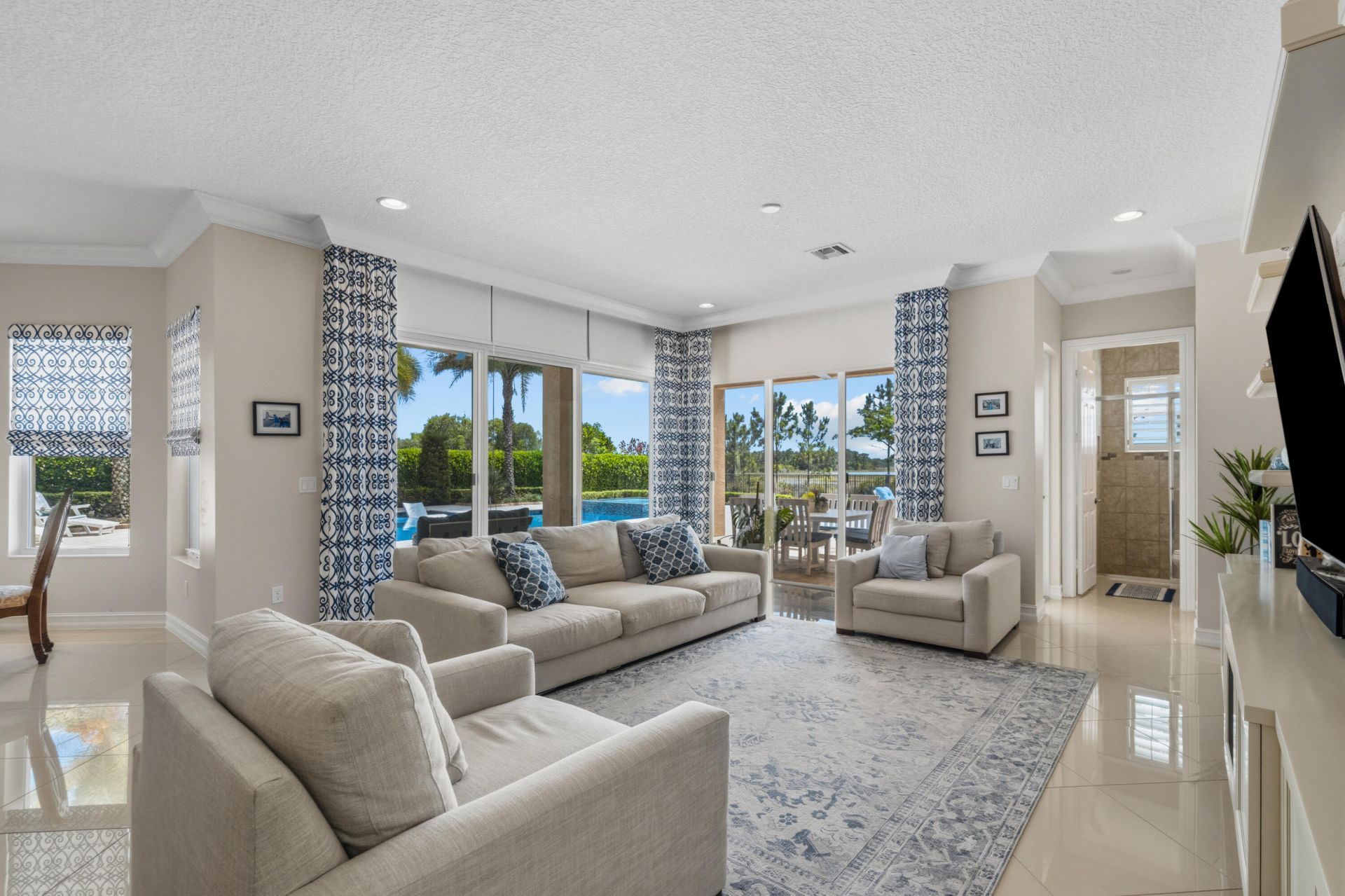7727 Maywood Crest Drive, Palm Beach Gardens, FL 33412 Photo