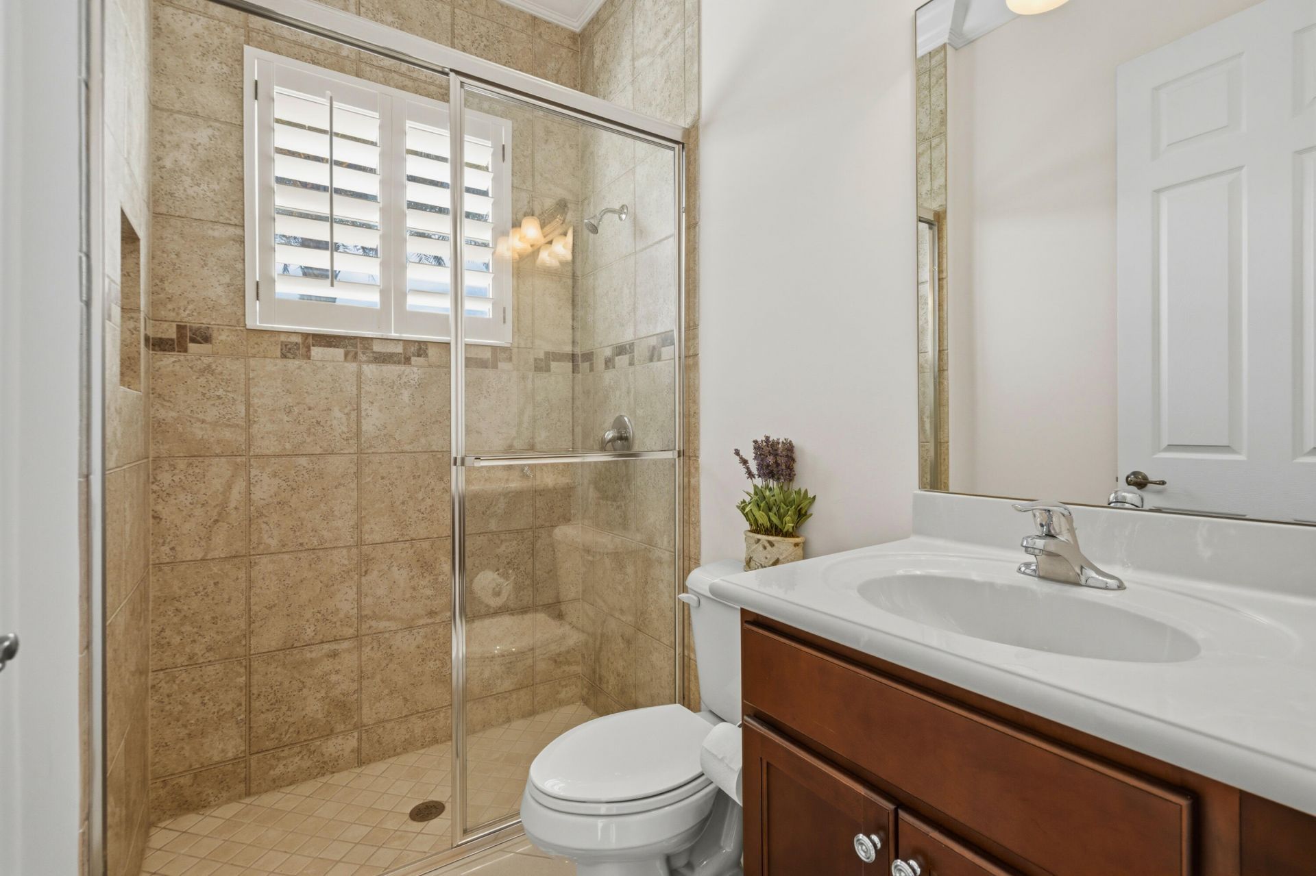 7727 Maywood Crest Drive, Palm Beach Gardens, FL 33412 Photo