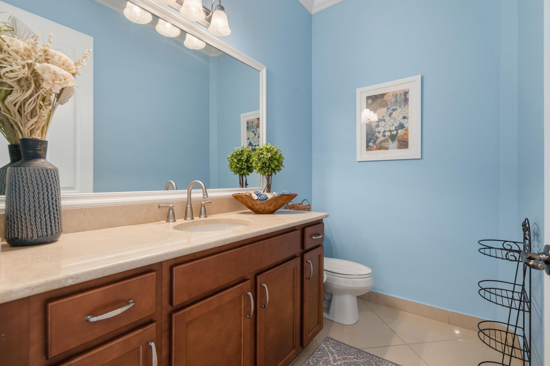 7727 Maywood Crest Drive, Palm Beach Gardens, FL 33412 Photo