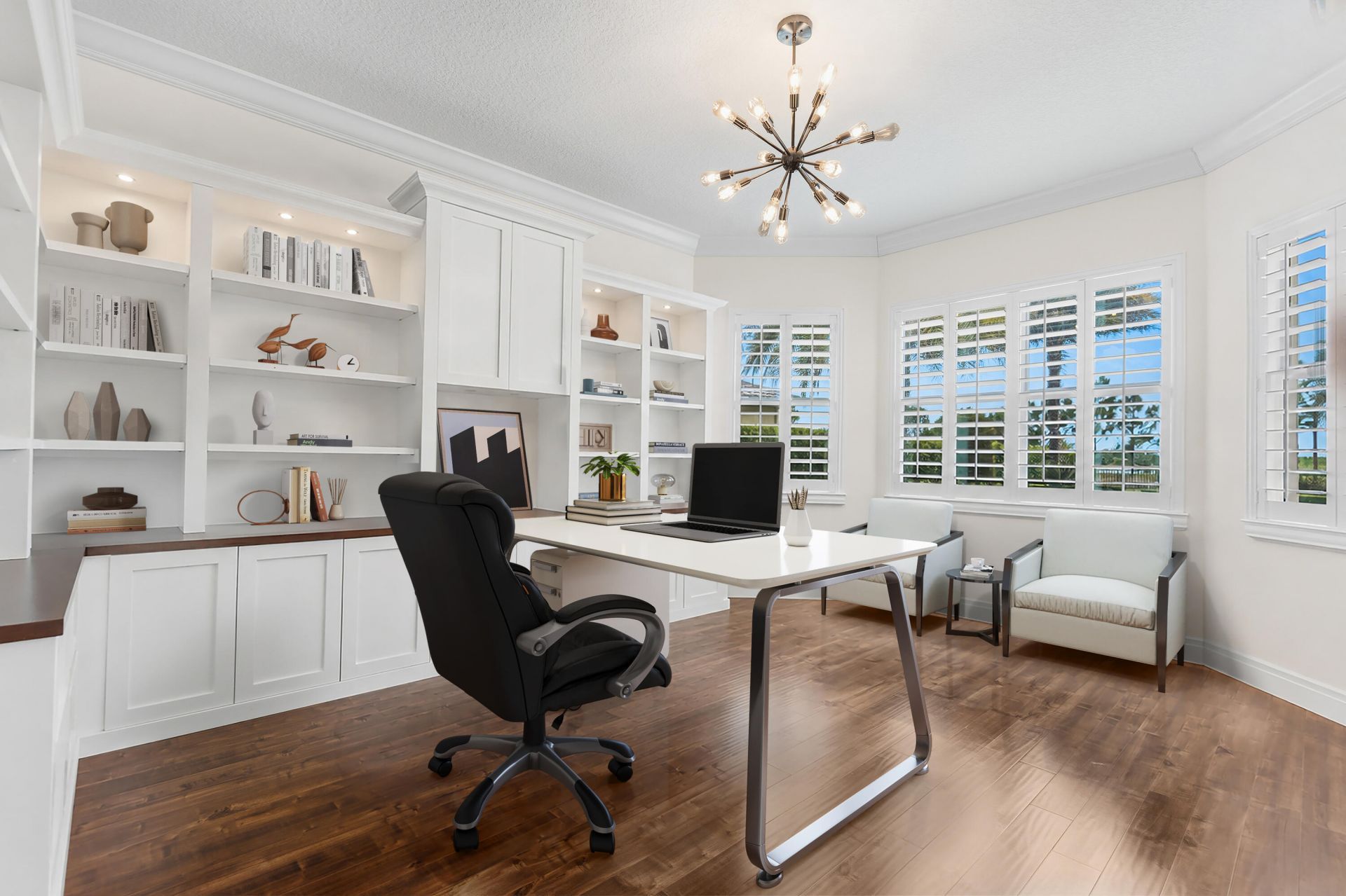 7727 Maywood Crest Drive, Palm Beach Gardens, FL 33412 Photo