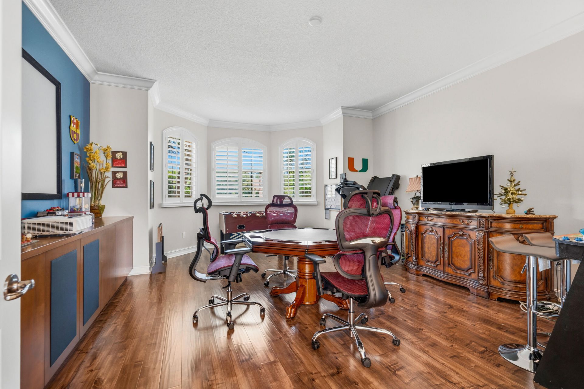 7727 Maywood Crest Drive, Palm Beach Gardens, FL 33412 Photo