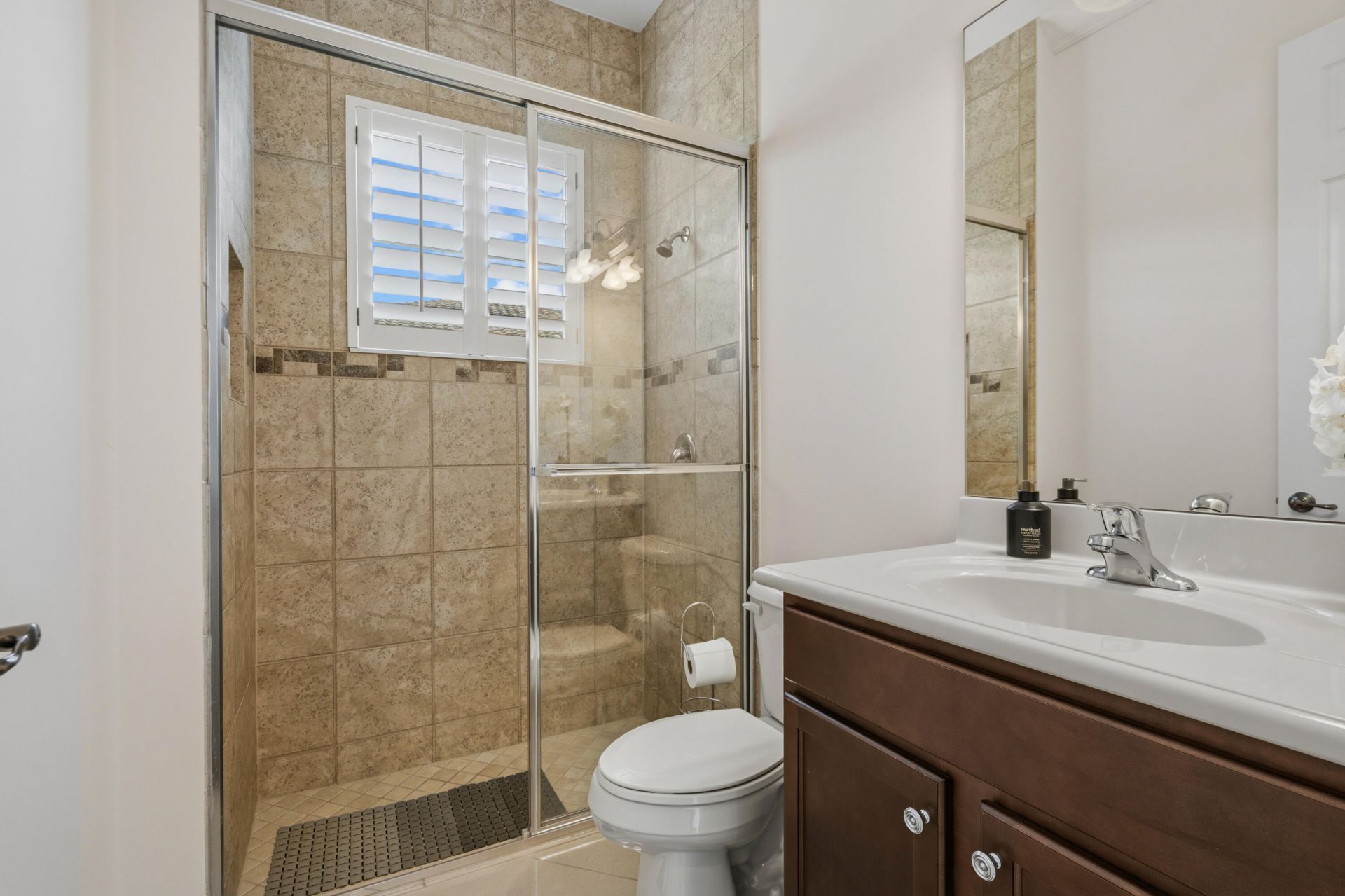 7727 Maywood Crest Drive, Palm Beach Gardens, FL 33412 Photo