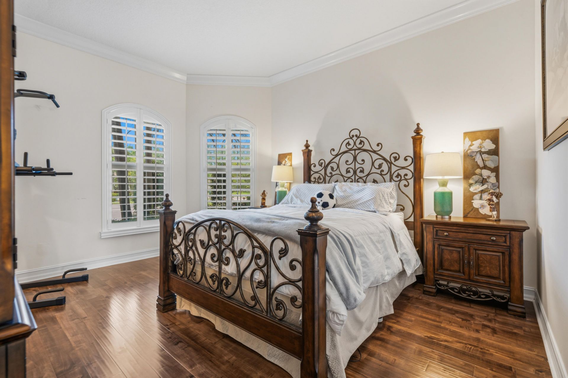 7727 Maywood Crest Drive, Palm Beach Gardens, FL 33412 Photo