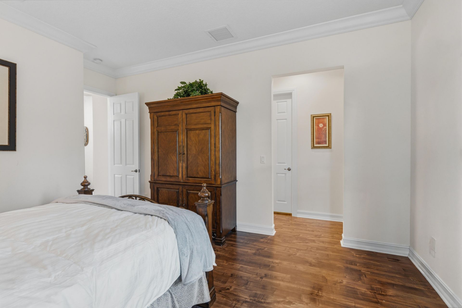 7727 Maywood Crest Drive, Palm Beach Gardens, FL 33412 Photo