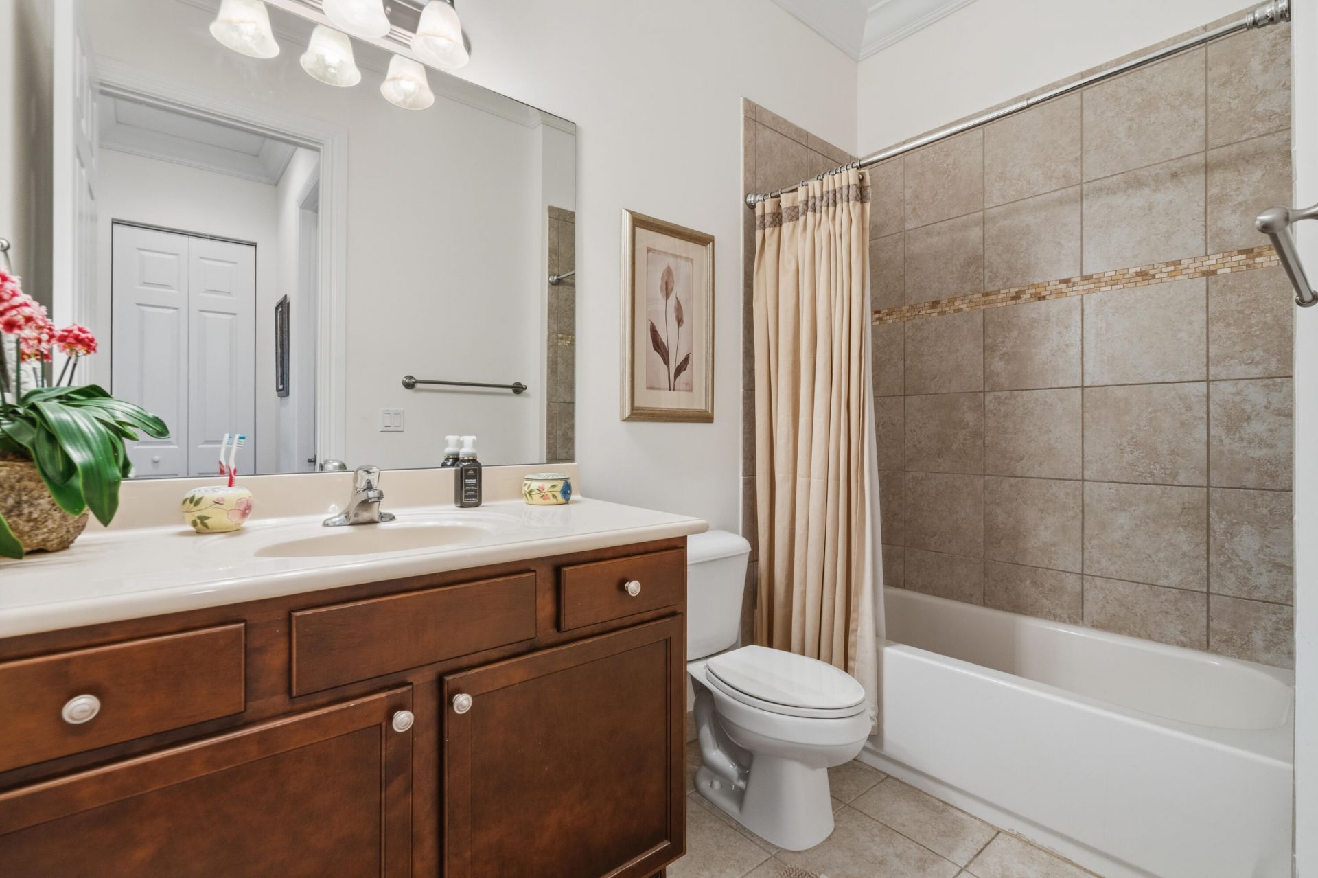 7727 Maywood Crest Drive, Palm Beach Gardens, FL 33412 Photo