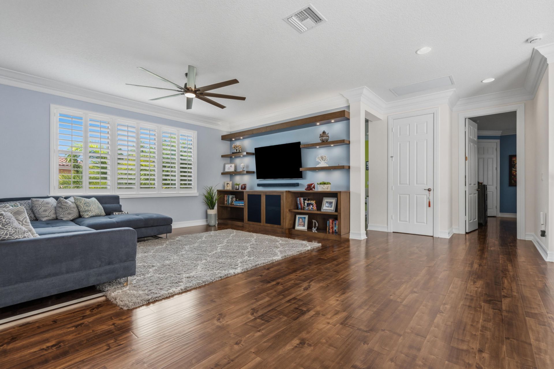 7727 Maywood Crest Drive, Palm Beach Gardens, FL 33412 Photo