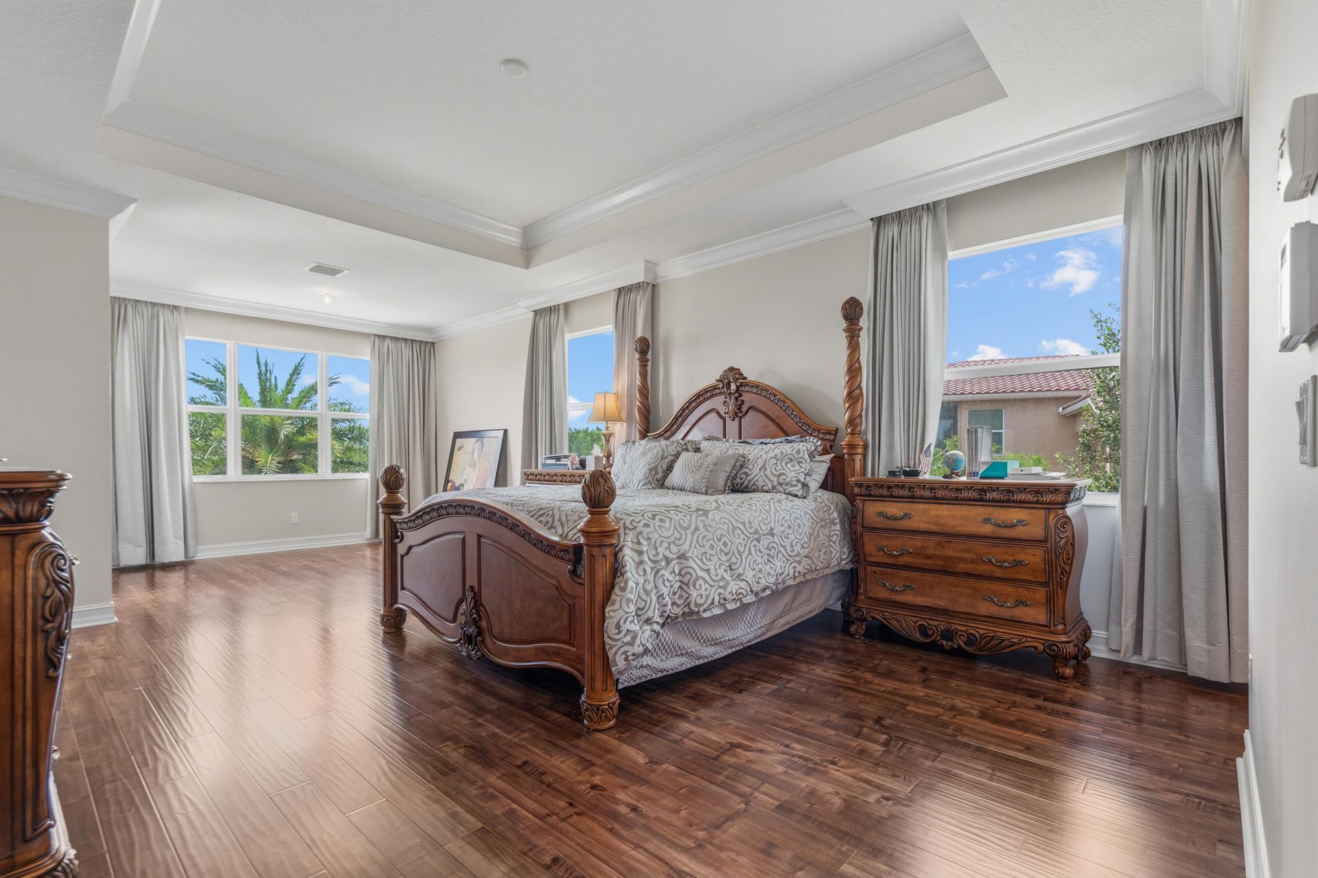 7727 Maywood Crest Drive, Palm Beach Gardens, FL 33412 Photo
