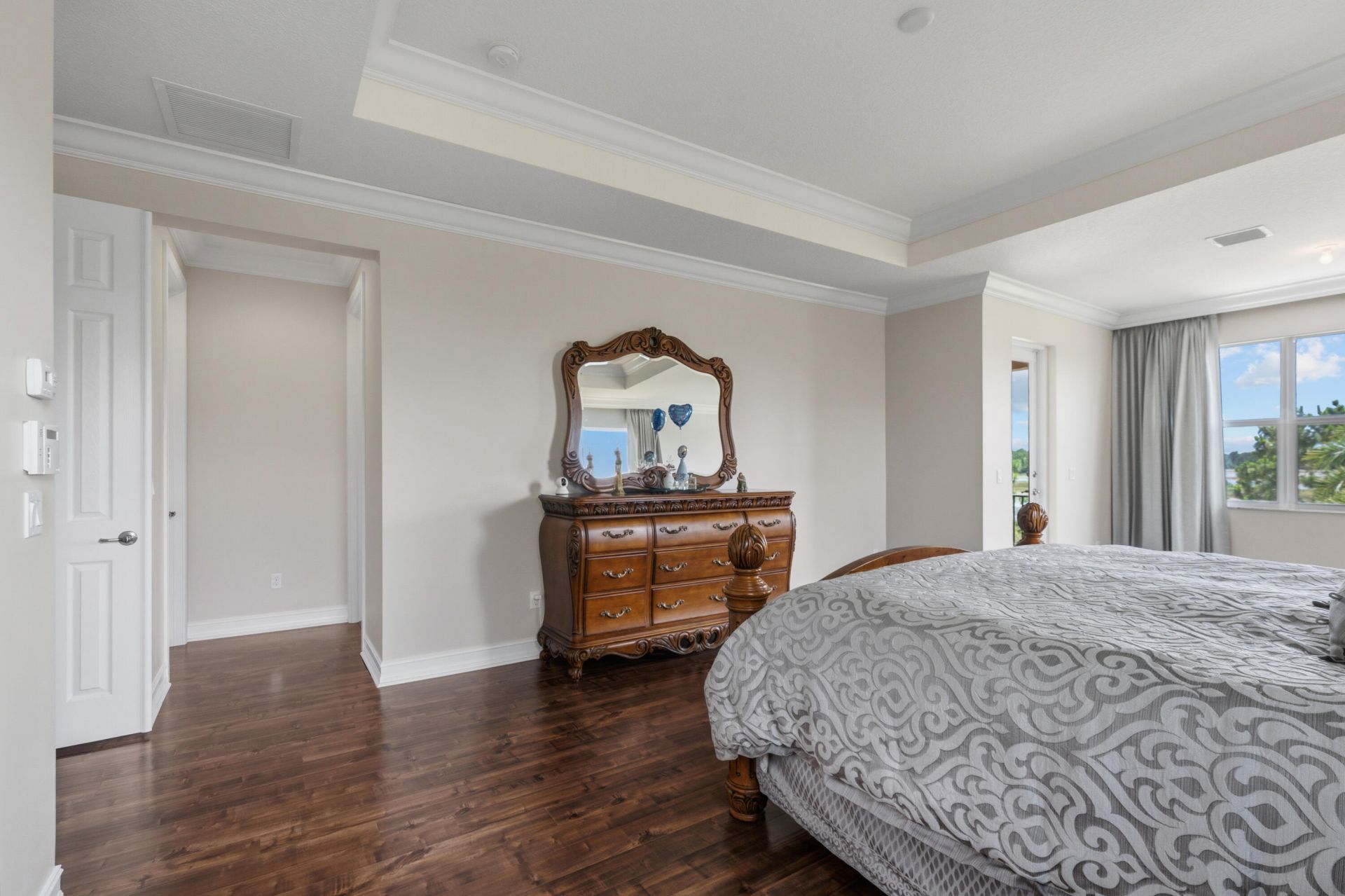 7727 Maywood Crest Drive, Palm Beach Gardens, FL 33412 Photo
