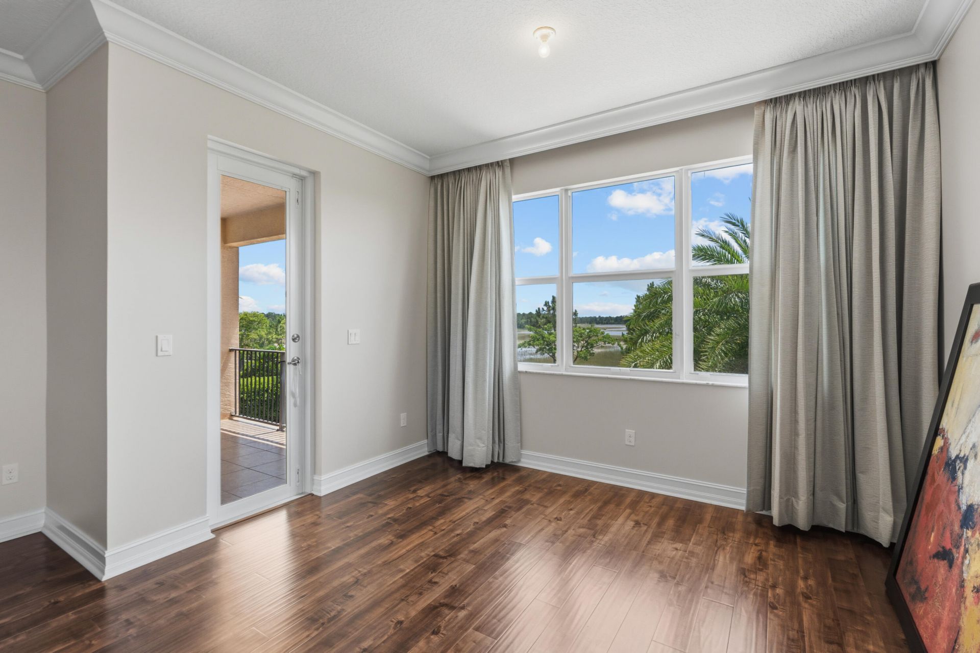 7727 Maywood Crest Drive, Palm Beach Gardens, FL 33412 Photo