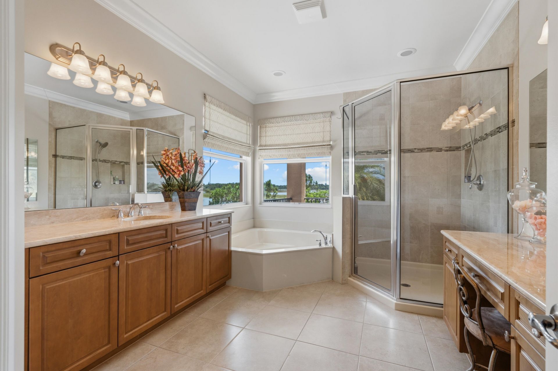 7727 Maywood Crest Drive, Palm Beach Gardens, FL 33412 Photo