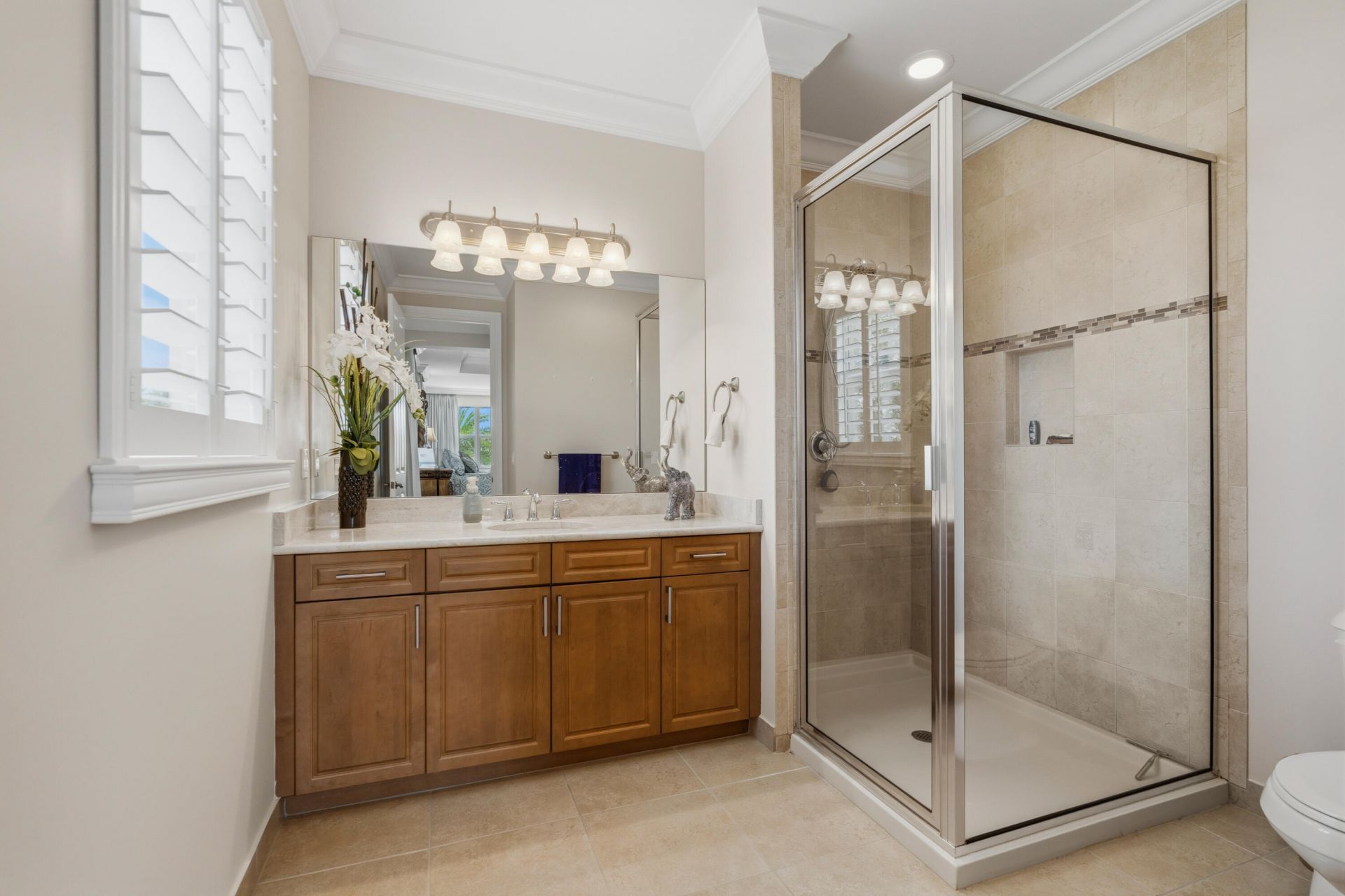 7727 Maywood Crest Drive, Palm Beach Gardens, FL 33412 Photo