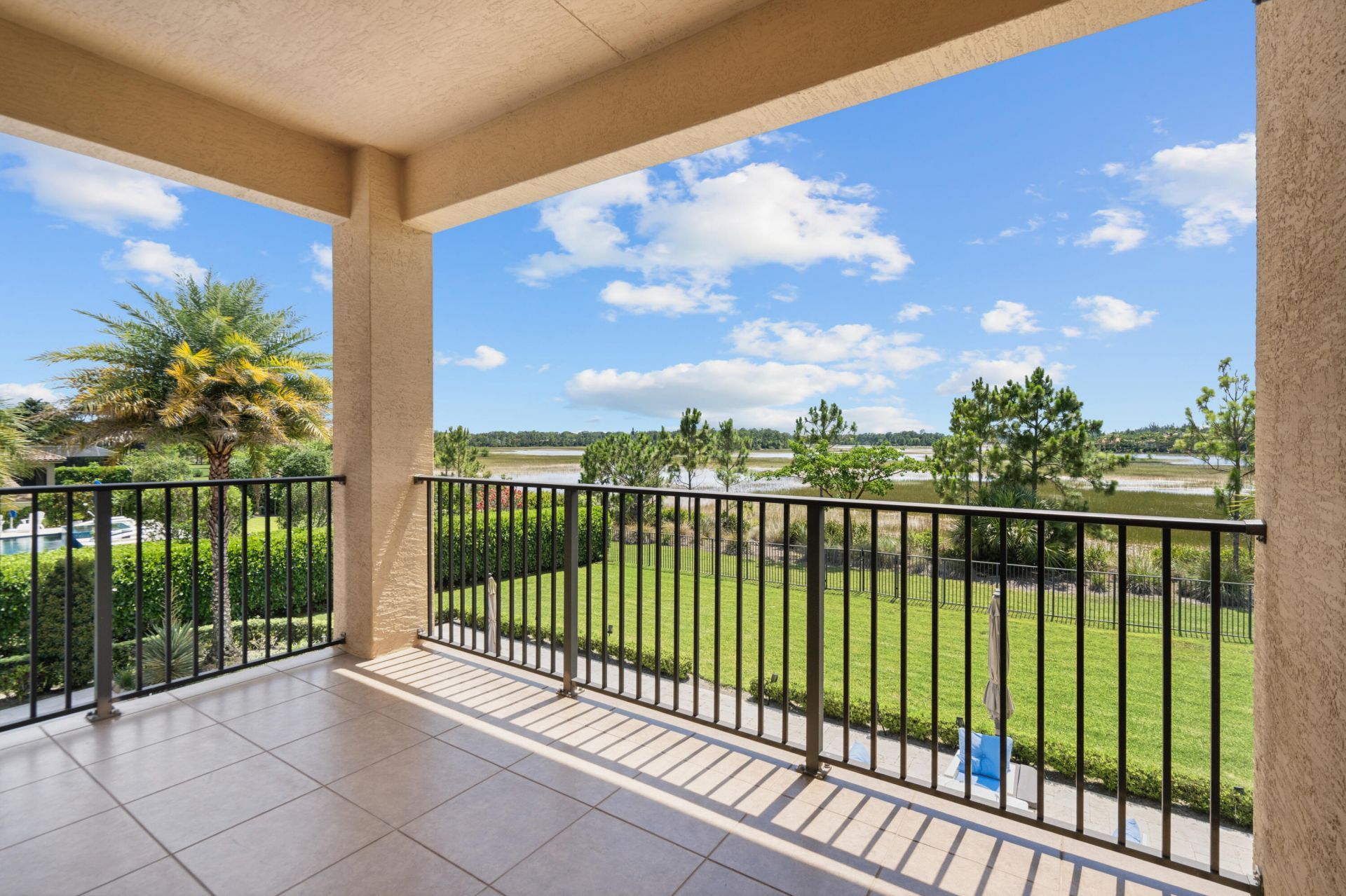 7727 Maywood Crest Drive, Palm Beach Gardens, FL 33412 Photo