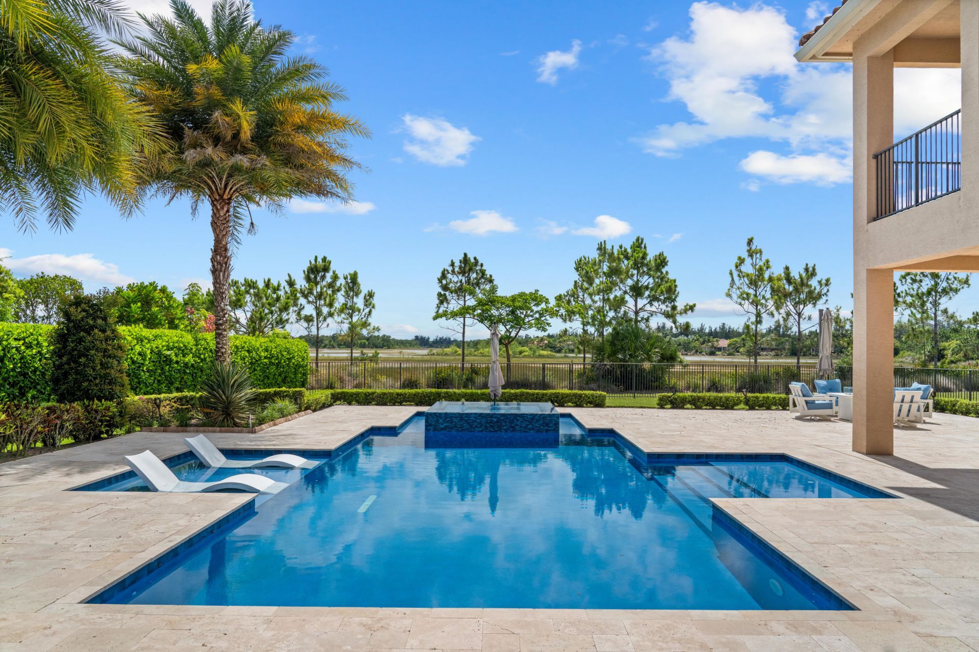 7727 Maywood Crest Drive, Palm Beach Gardens, FL 33412 Photo