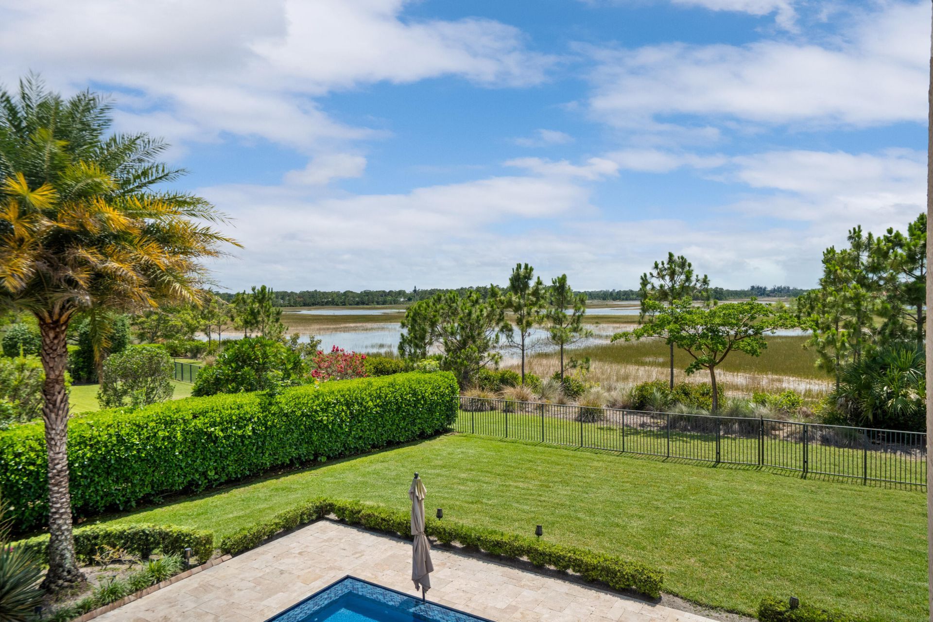 7727 Maywood Crest Drive, Palm Beach Gardens, FL 33412 Photo