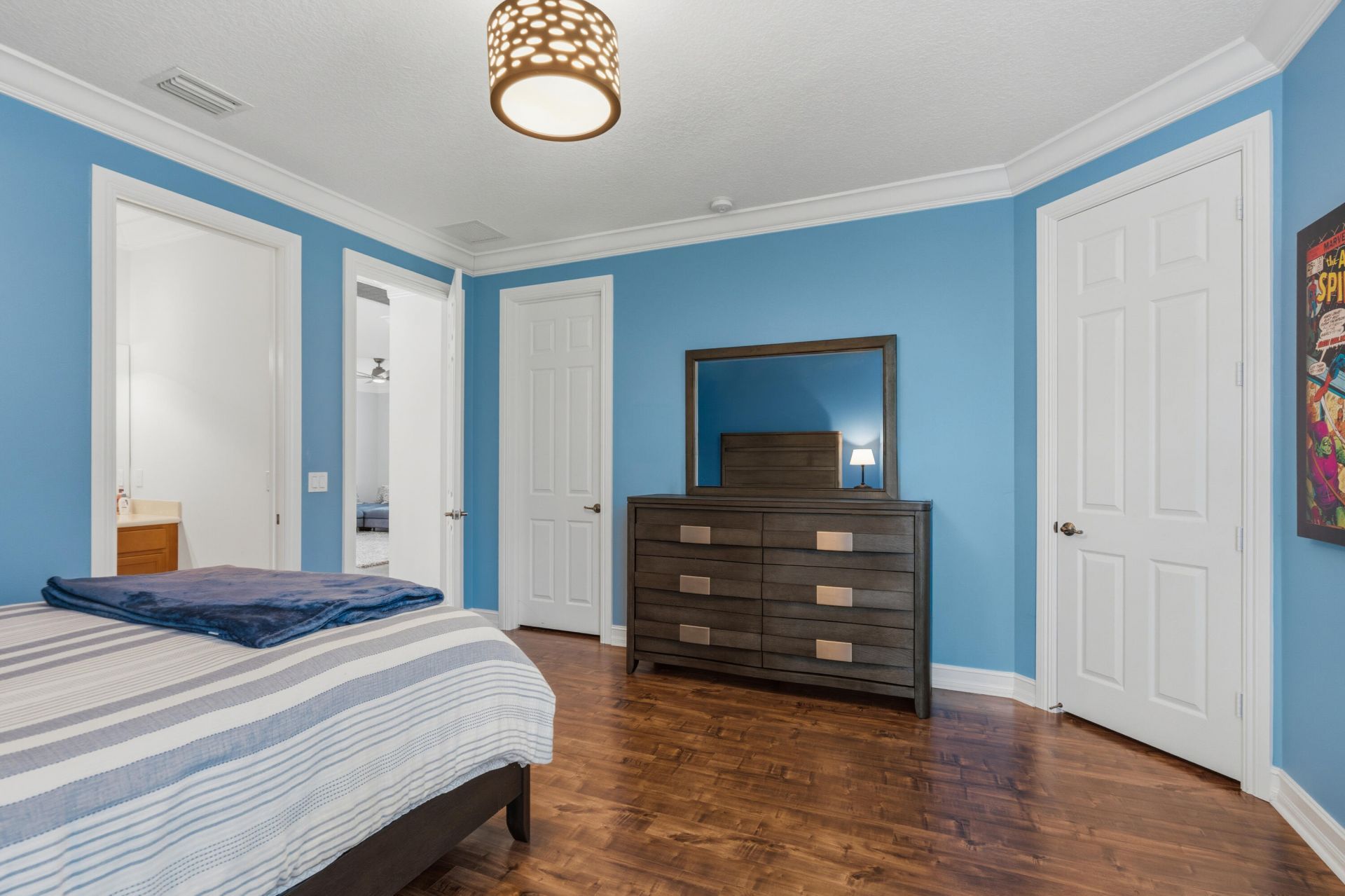 7727 Maywood Crest Drive, Palm Beach Gardens, FL 33412 Photo