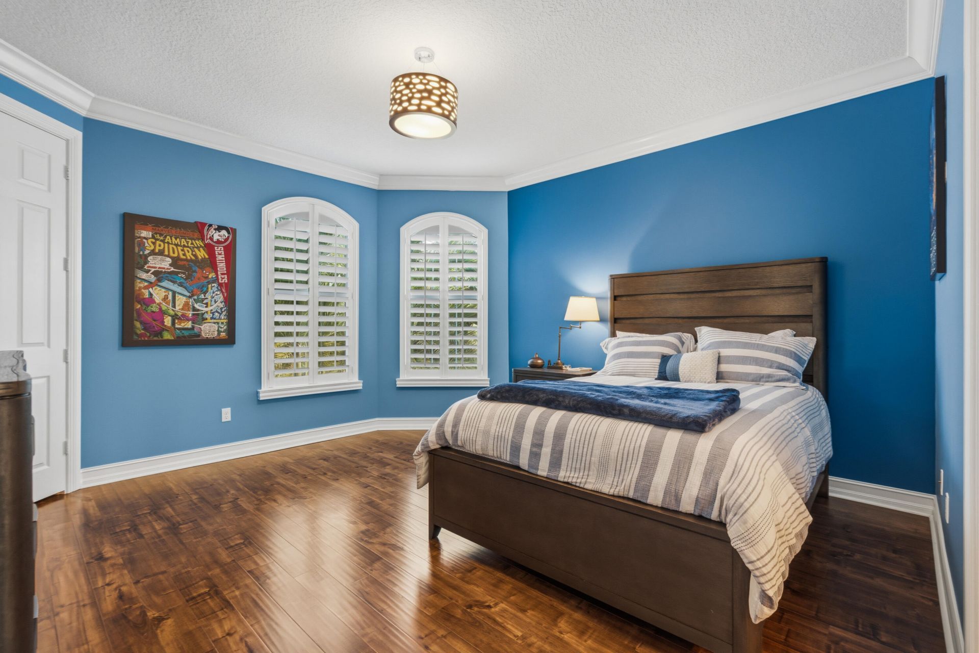 7727 Maywood Crest Drive, Palm Beach Gardens, FL 33412 Photo