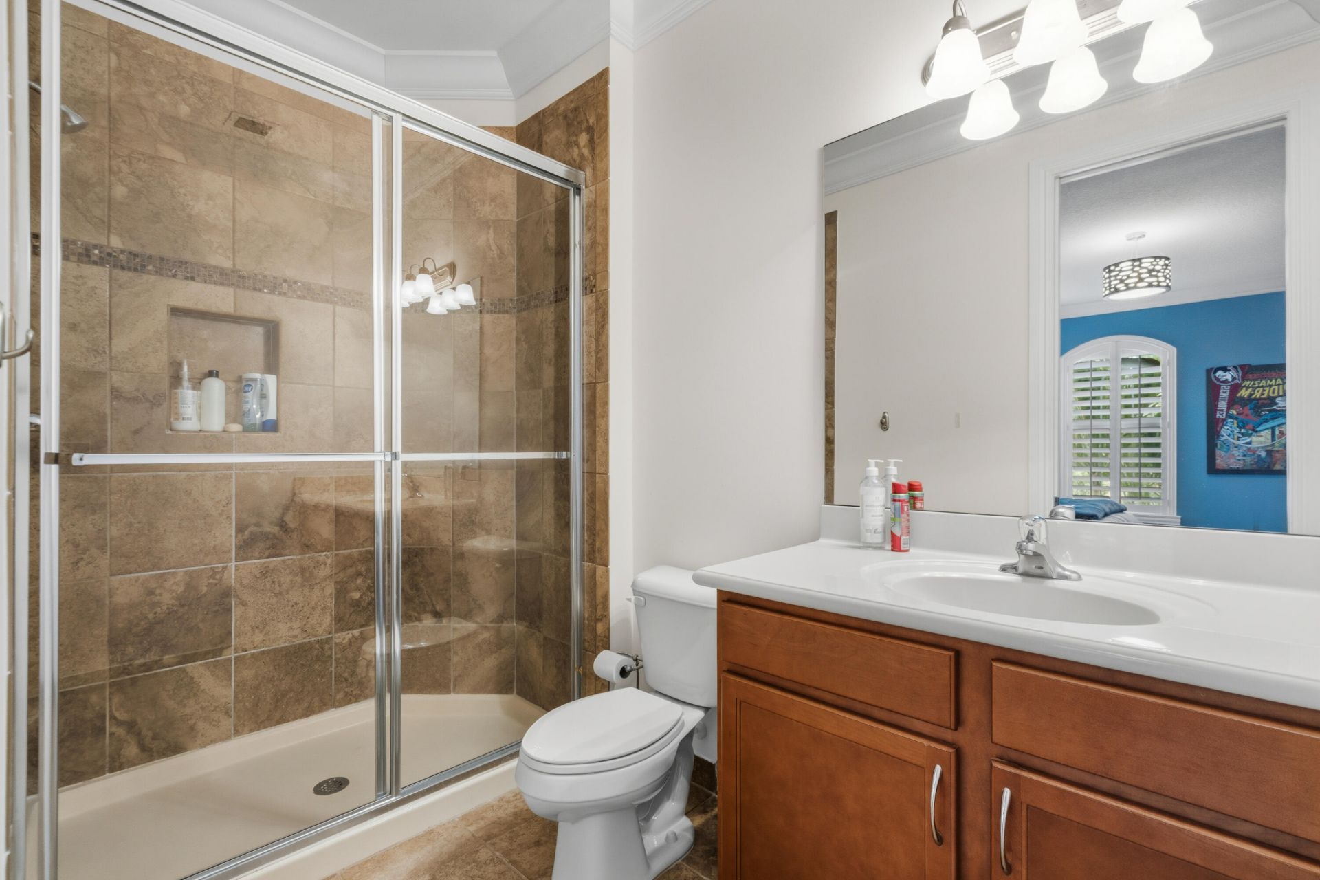 7727 Maywood Crest Drive, Palm Beach Gardens, FL 33412 Photo