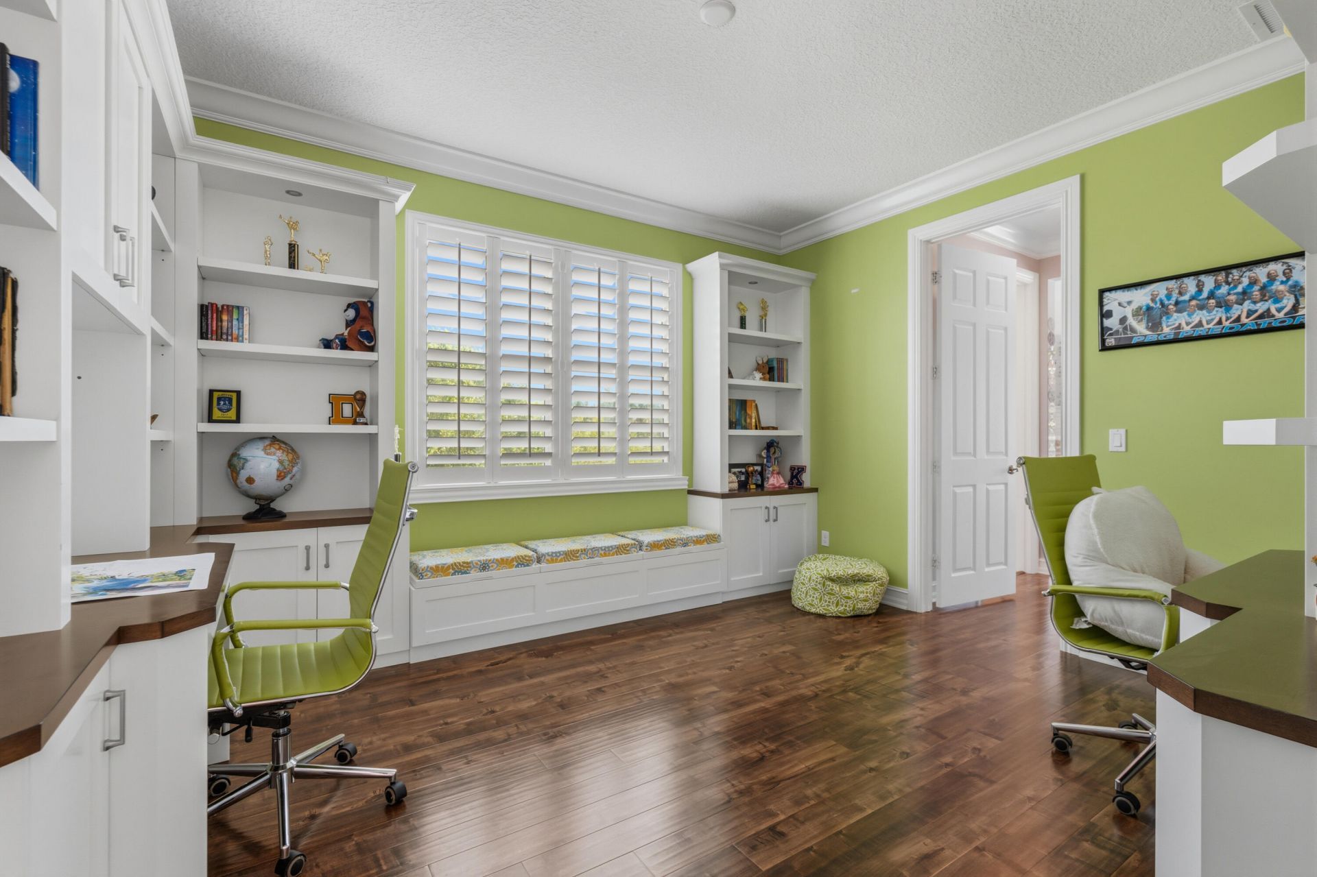 7727 Maywood Crest Drive, Palm Beach Gardens, FL 33412 Photo