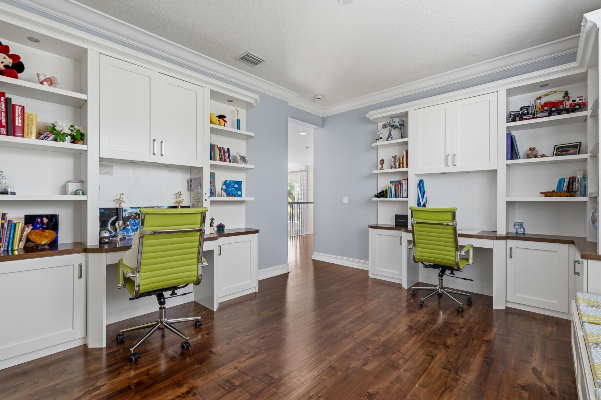 7727 Maywood Crest Drive, Palm Beach Gardens, FL 33412 Photo