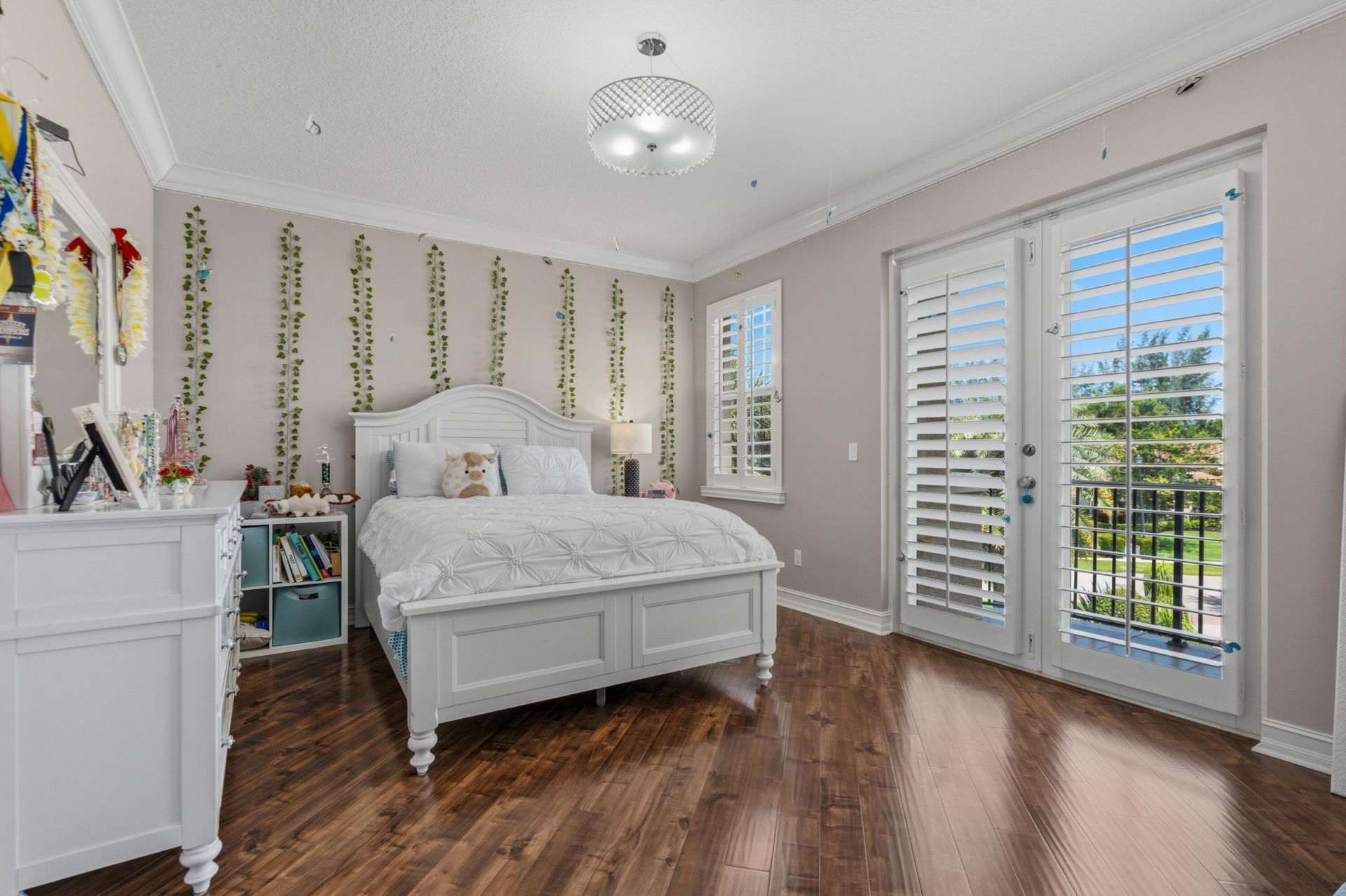 7727 Maywood Crest Drive, Palm Beach Gardens, FL 33412 Photo