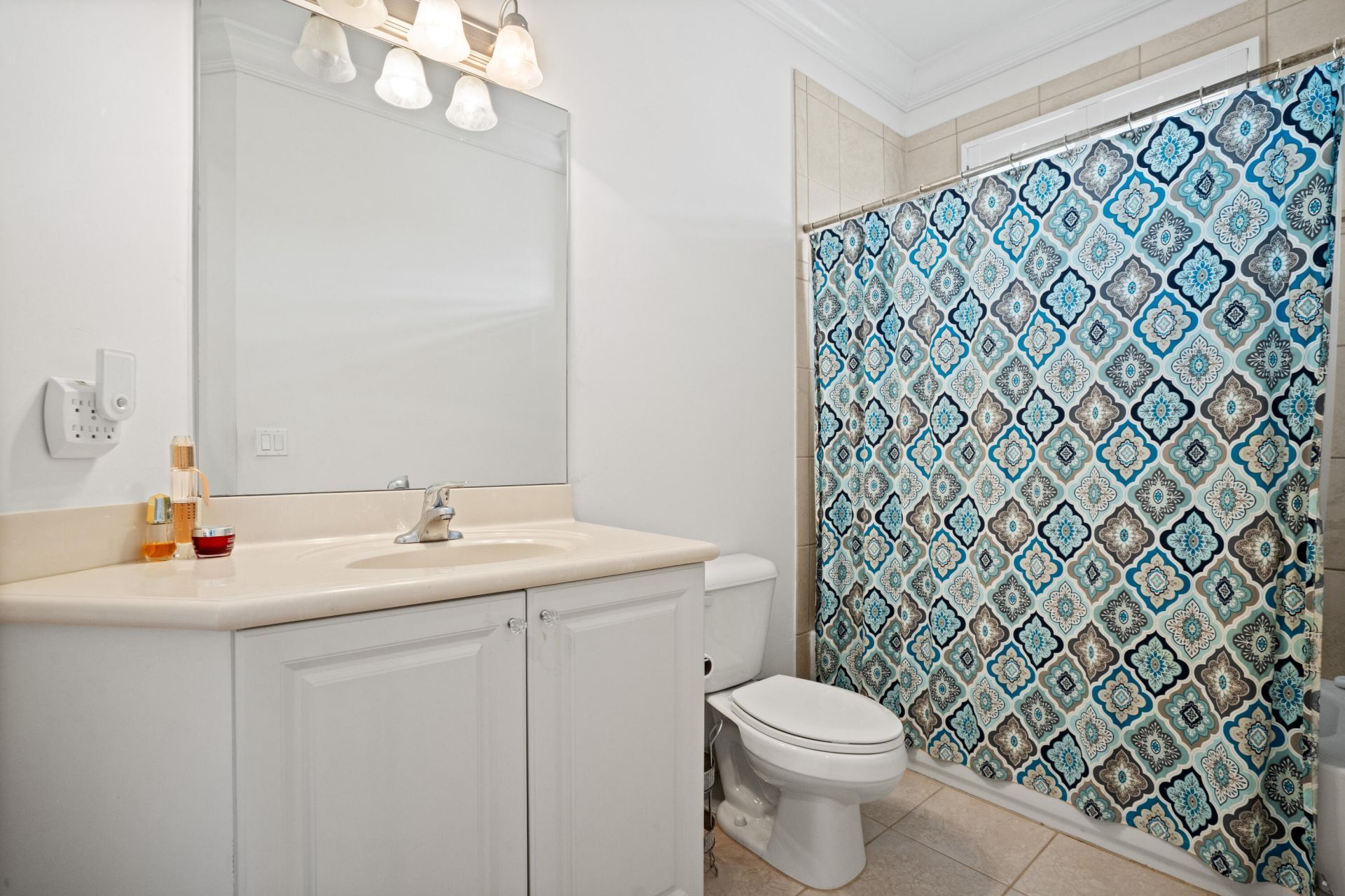 7727 Maywood Crest Drive, Palm Beach Gardens, FL 33412 Photo