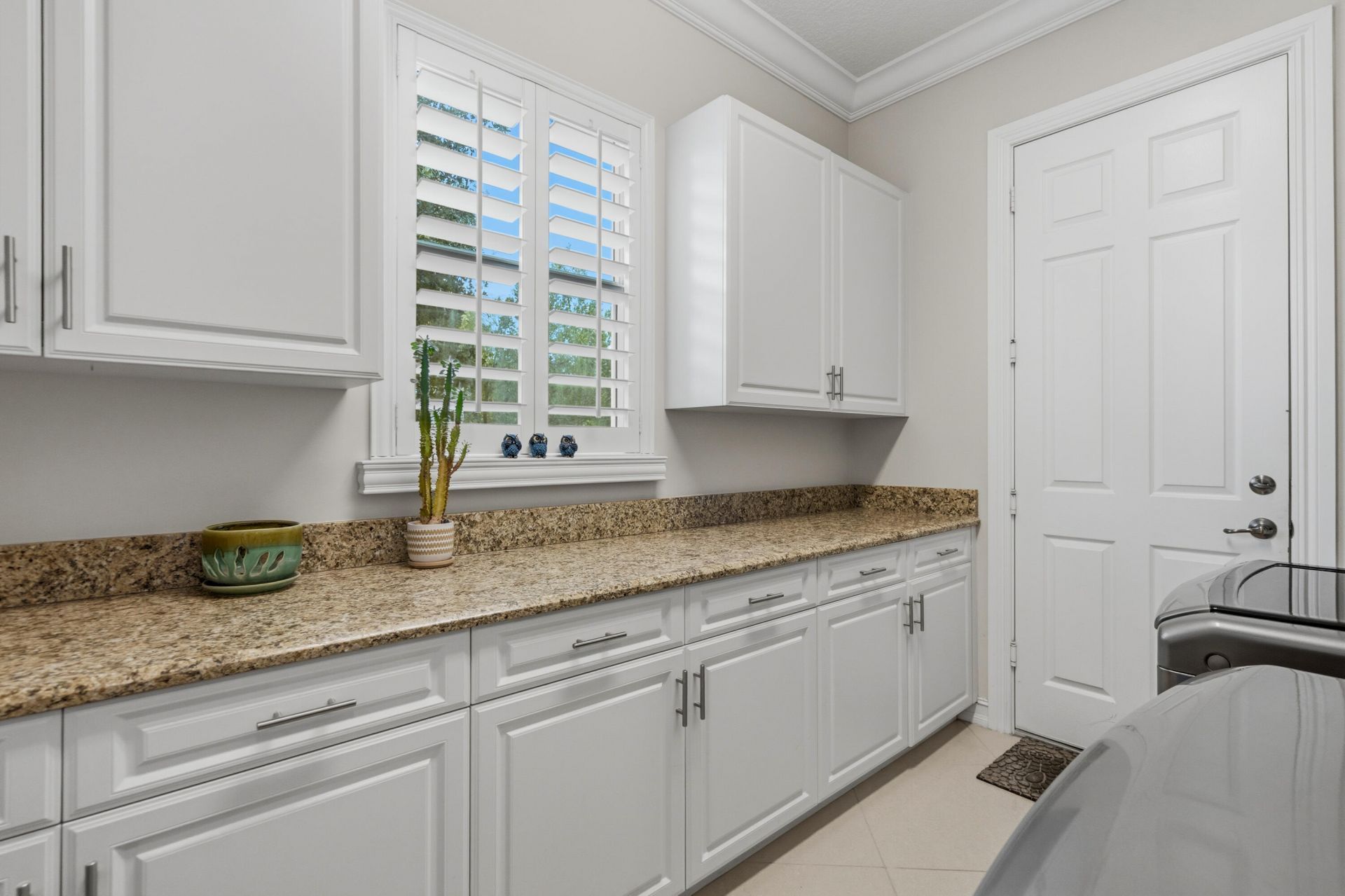 7727 Maywood Crest Drive, Palm Beach Gardens, FL 33412 Photo