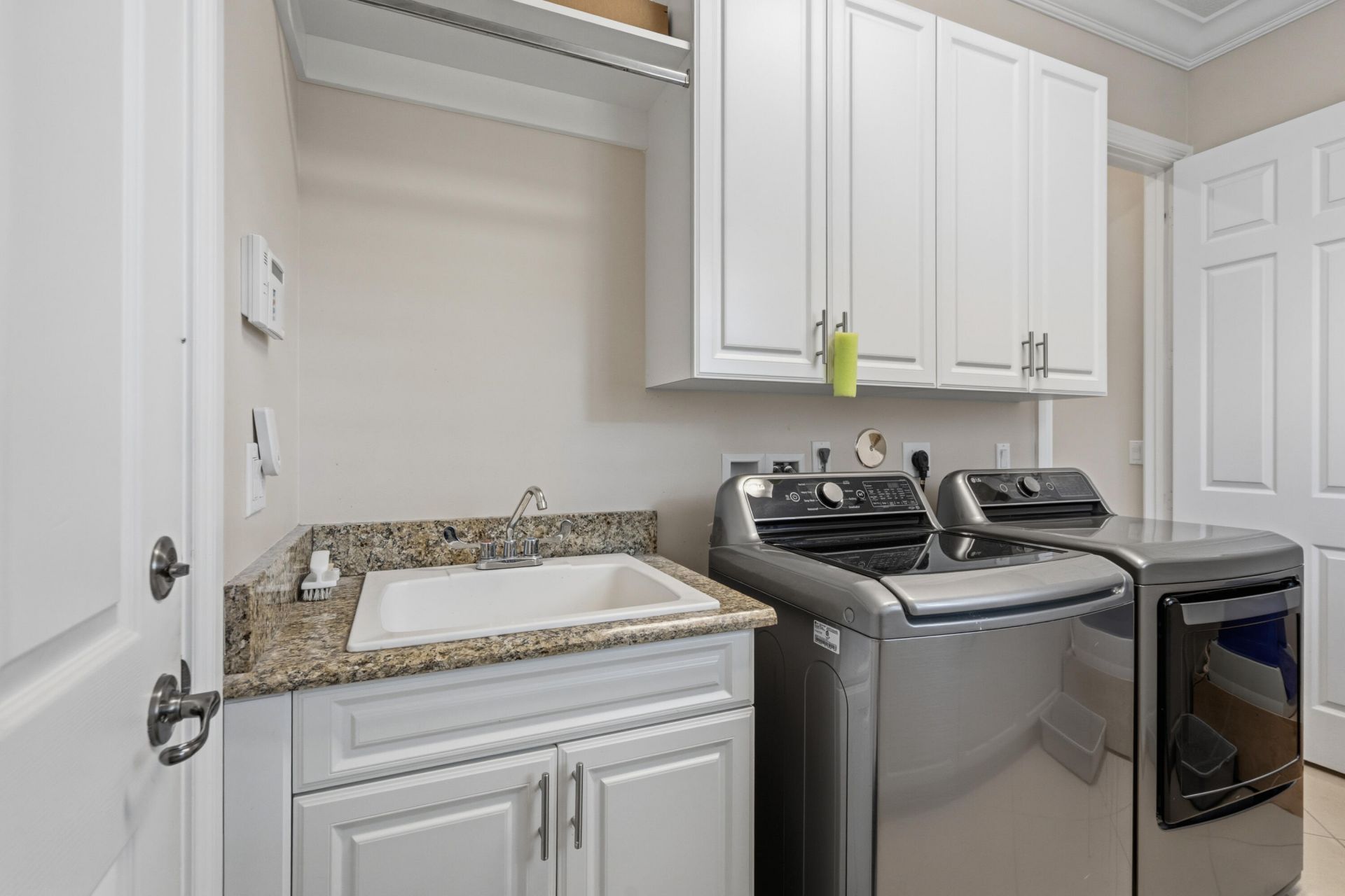 7727 Maywood Crest Drive, Palm Beach Gardens, FL 33412 Photo