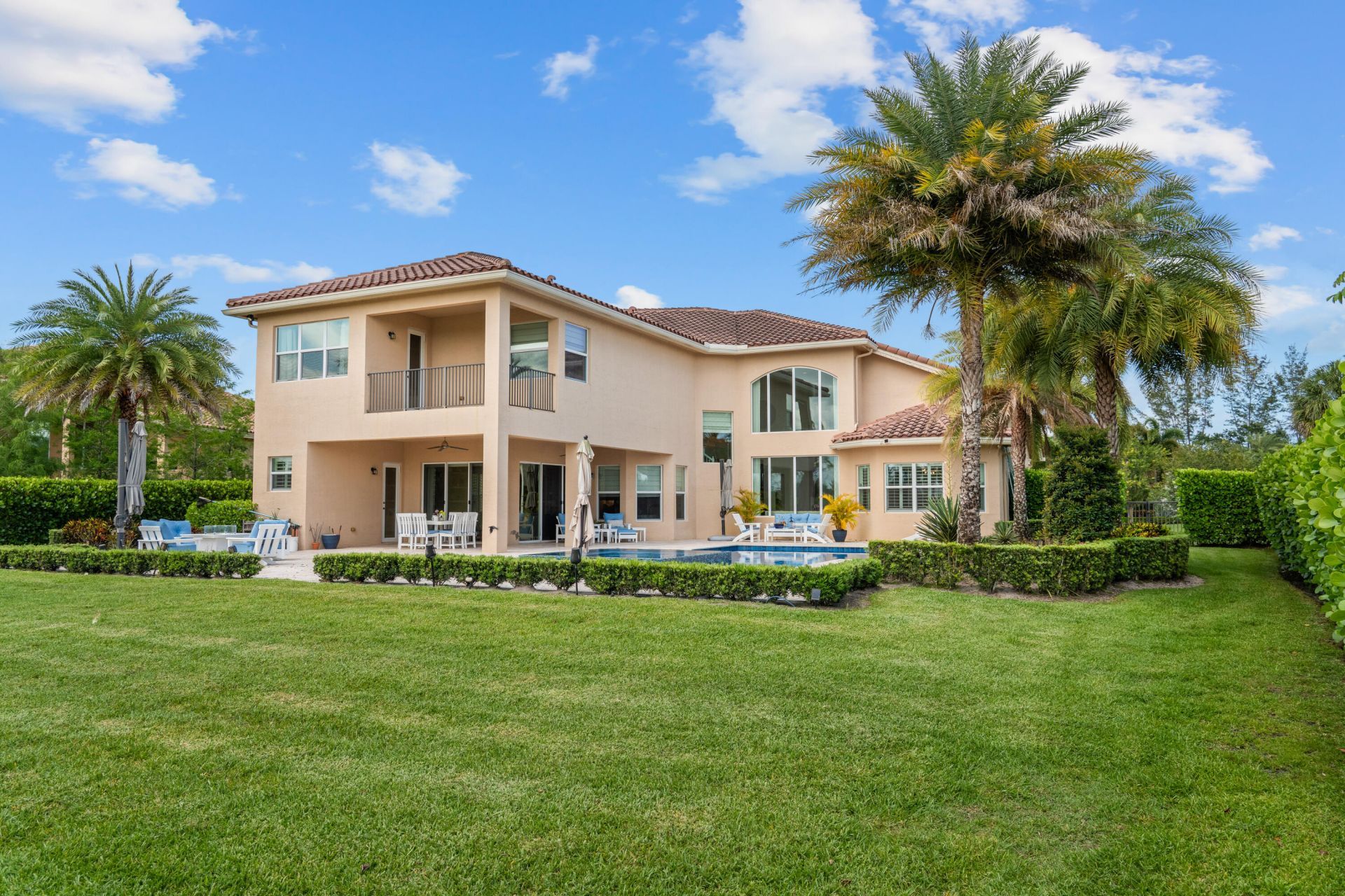 7727 Maywood Crest Drive, Palm Beach Gardens, FL 33412 Photo
