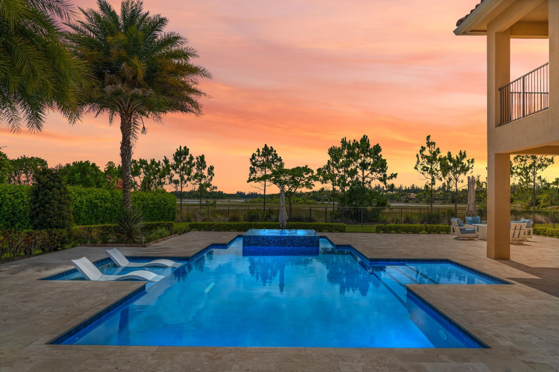 7727 Maywood Crest Drive, Palm Beach Gardens, FL 33412 Photo