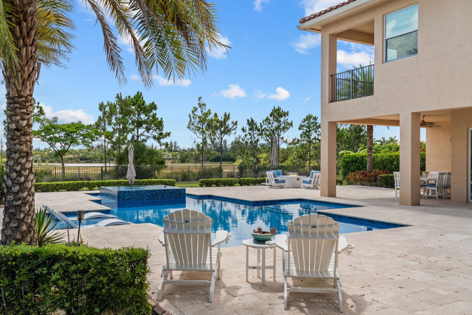 7727 Maywood Crest Drive, Palm Beach Gardens, FL 33412 Photo