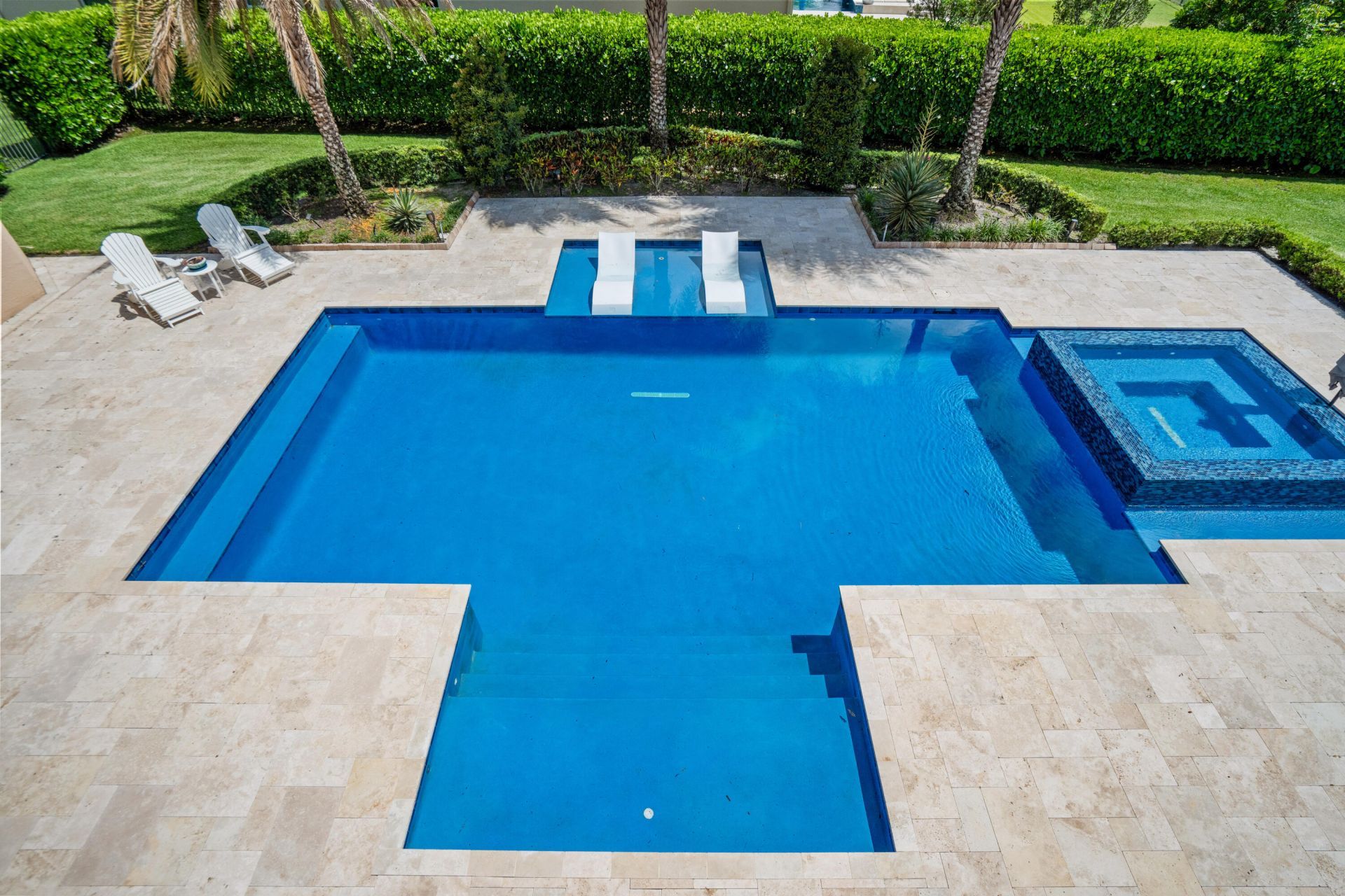 7727 Maywood Crest Drive, Palm Beach Gardens, FL 33412 Photo