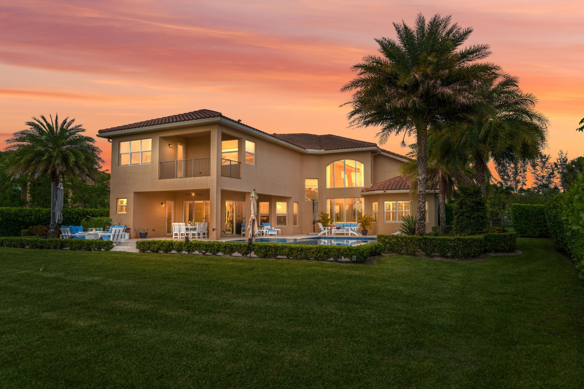 7727 Maywood Crest Drive, Palm Beach Gardens, FL 33412 Photo
