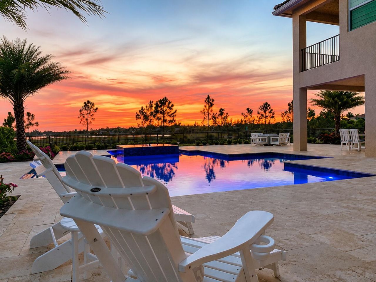 7727 Maywood Crest Drive, Palm Beach Gardens, FL 33412 Photo