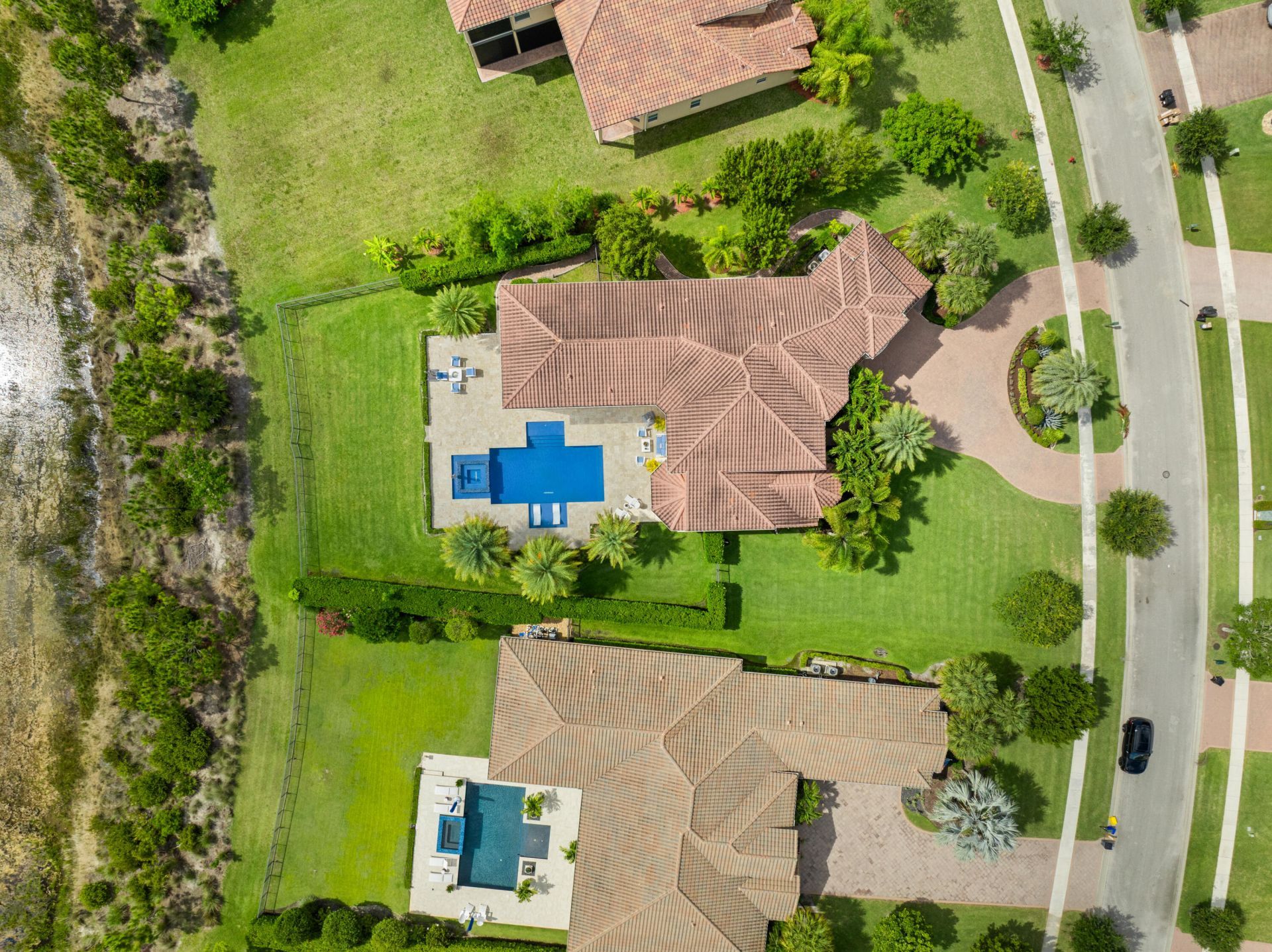 7727 Maywood Crest Drive, Palm Beach Gardens, FL 33412 Photo
