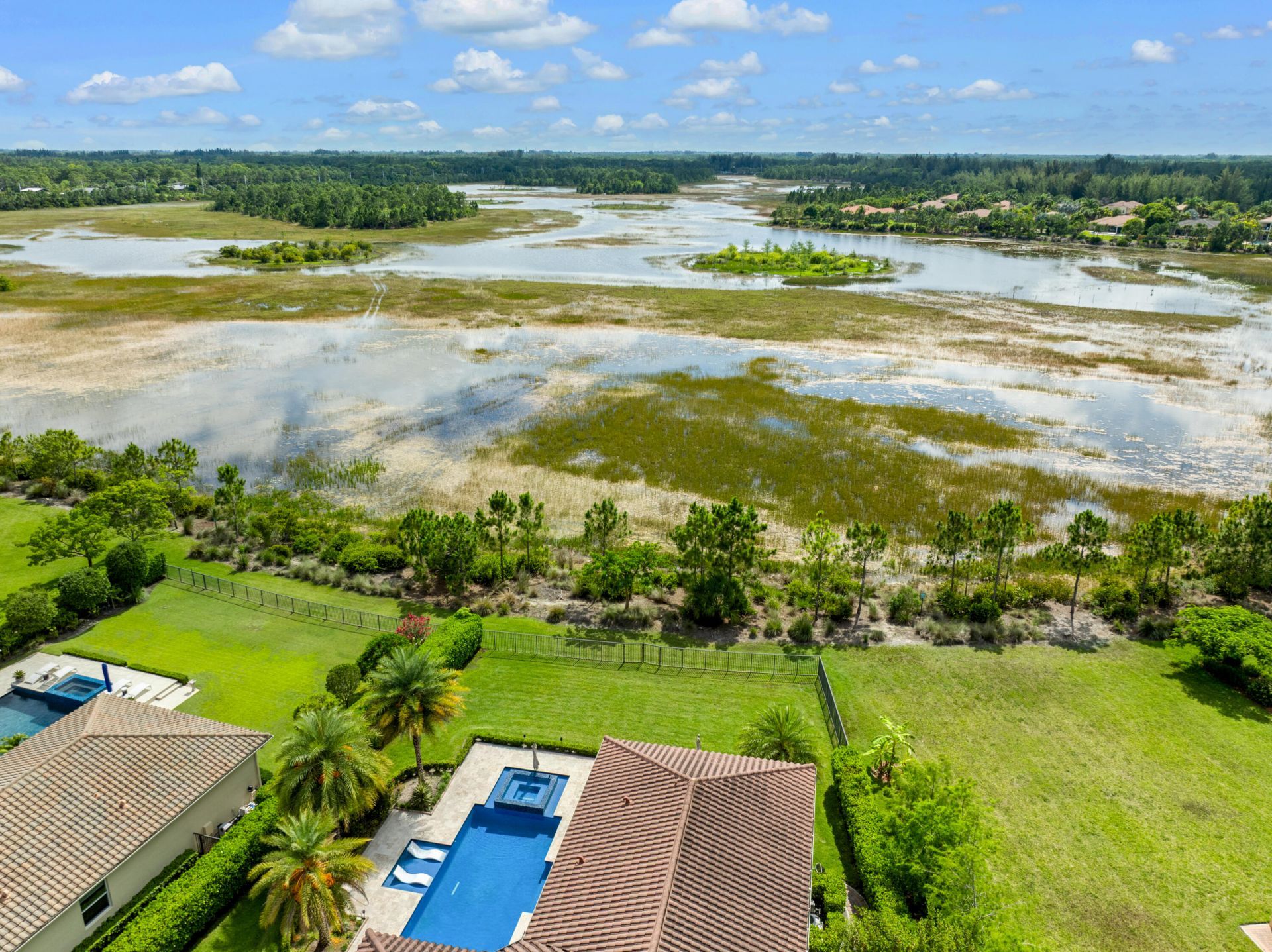 7727 Maywood Crest Drive, Palm Beach Gardens, FL 33412 Photo
