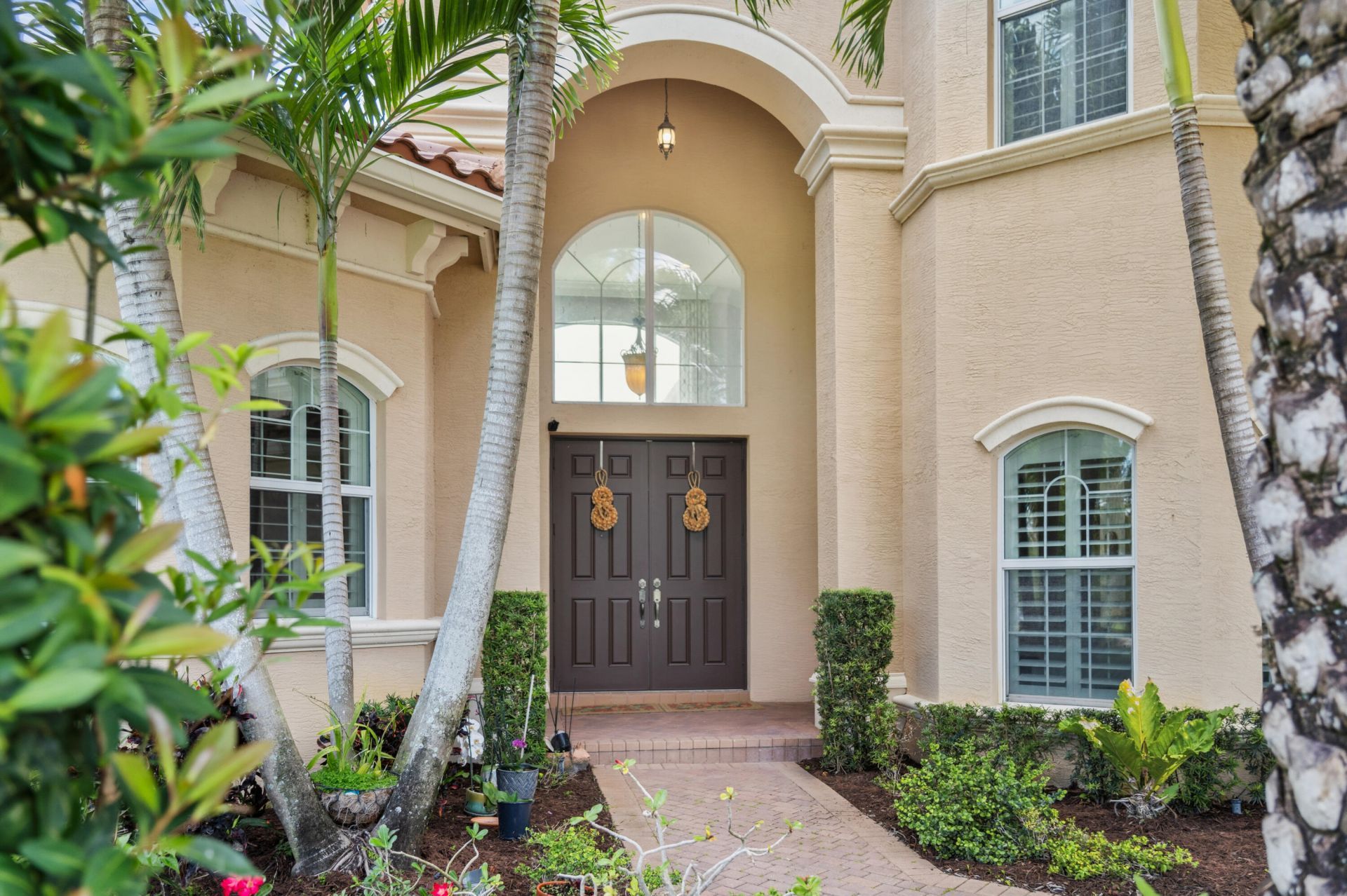 7727 Maywood Crest Drive, Palm Beach Gardens, FL 33412 Photo