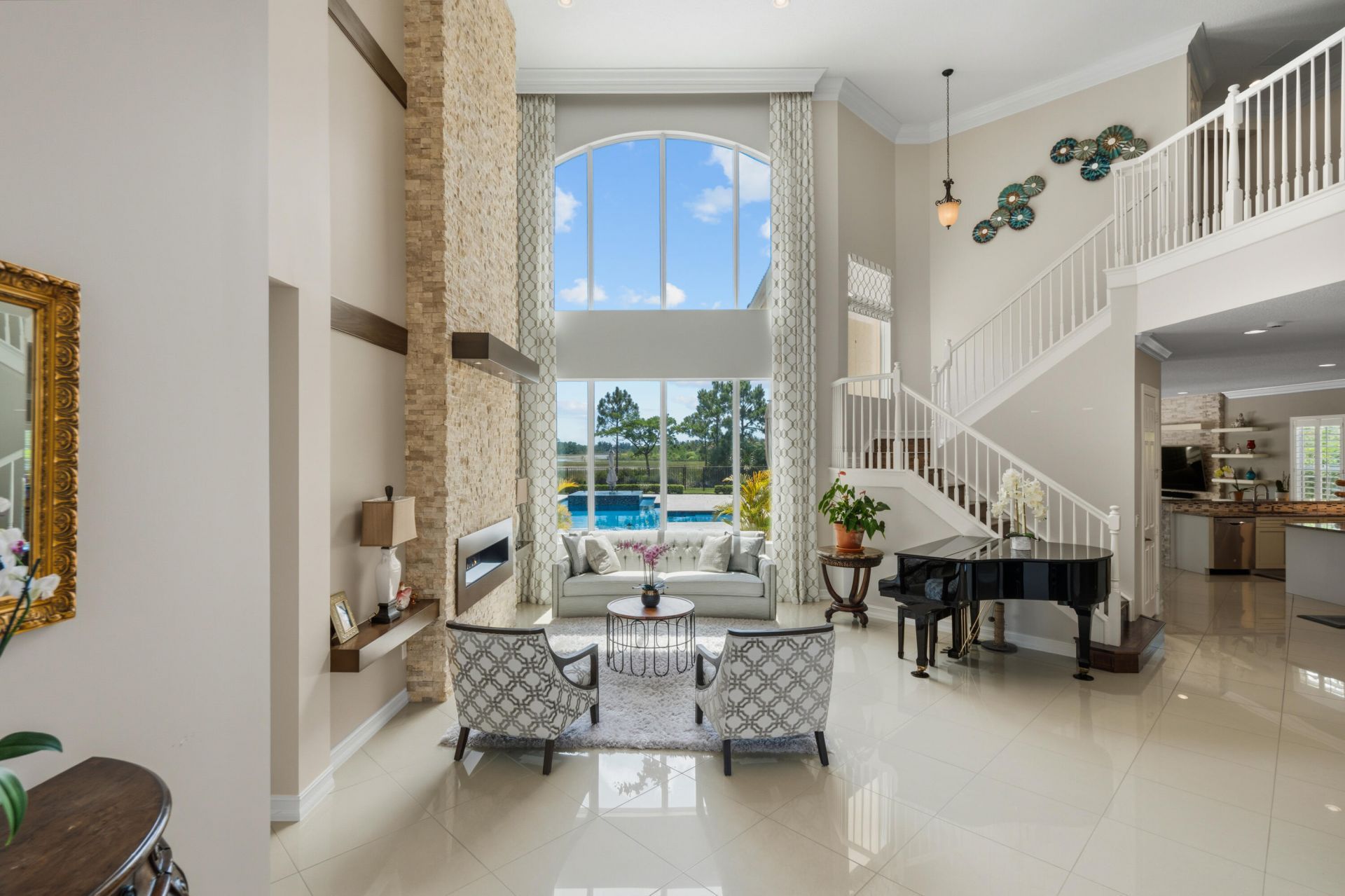 7727 Maywood Crest Drive, Palm Beach Gardens, FL 33412 Photo