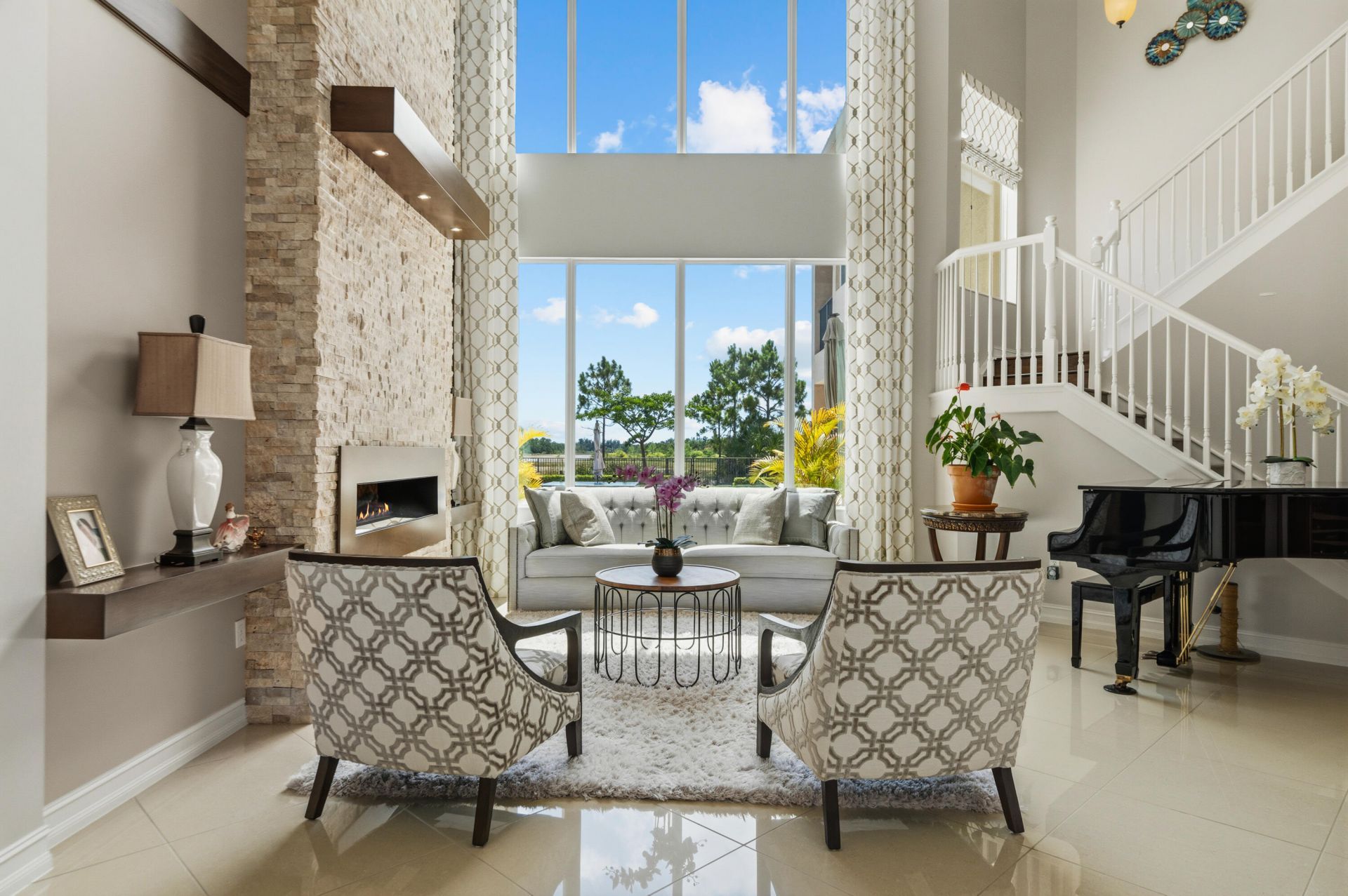 7727 Maywood Crest Drive, Palm Beach Gardens, FL 33412 Photo