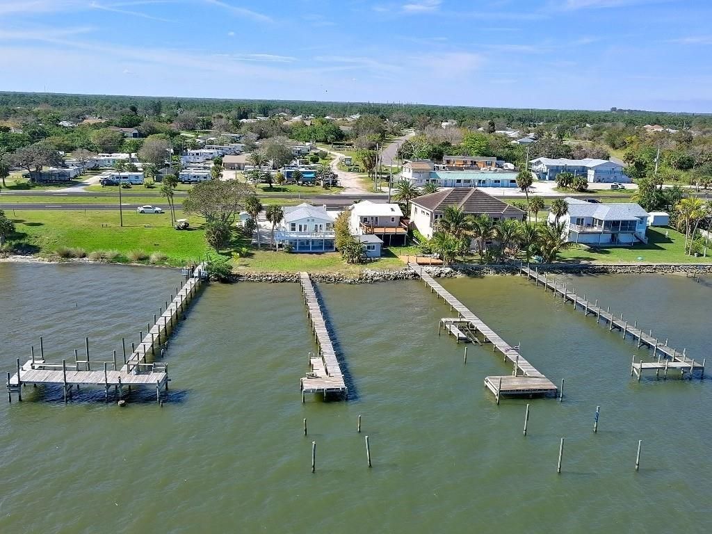8855 Us-1, Micco, FL 32976 Photo